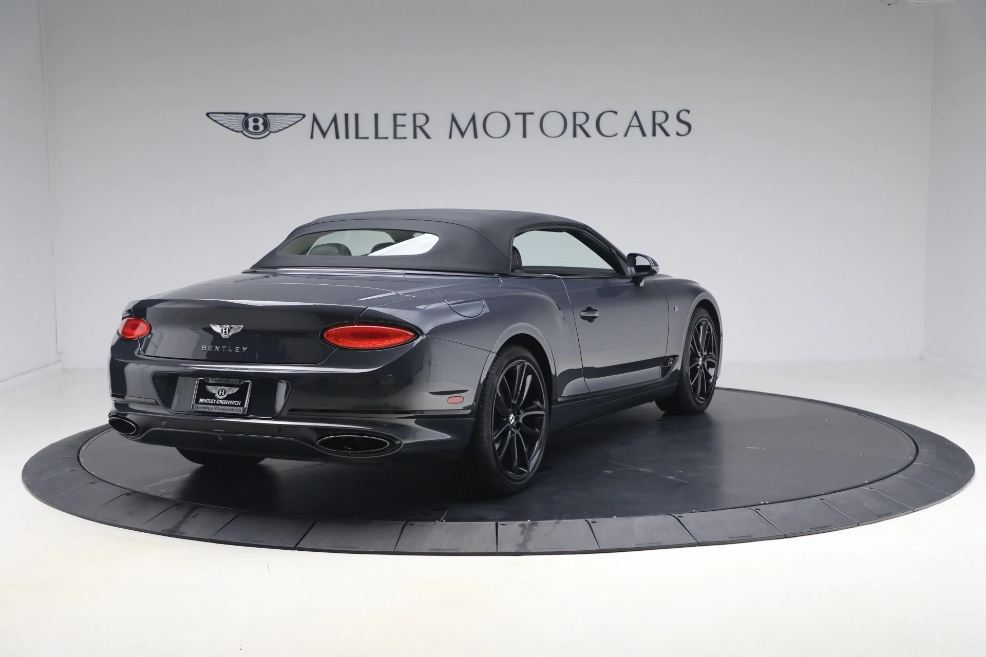 mph018_2692357688_Used_2020_Bentley_Continental_W12_First_Edition_1768328696_45e9a9851b