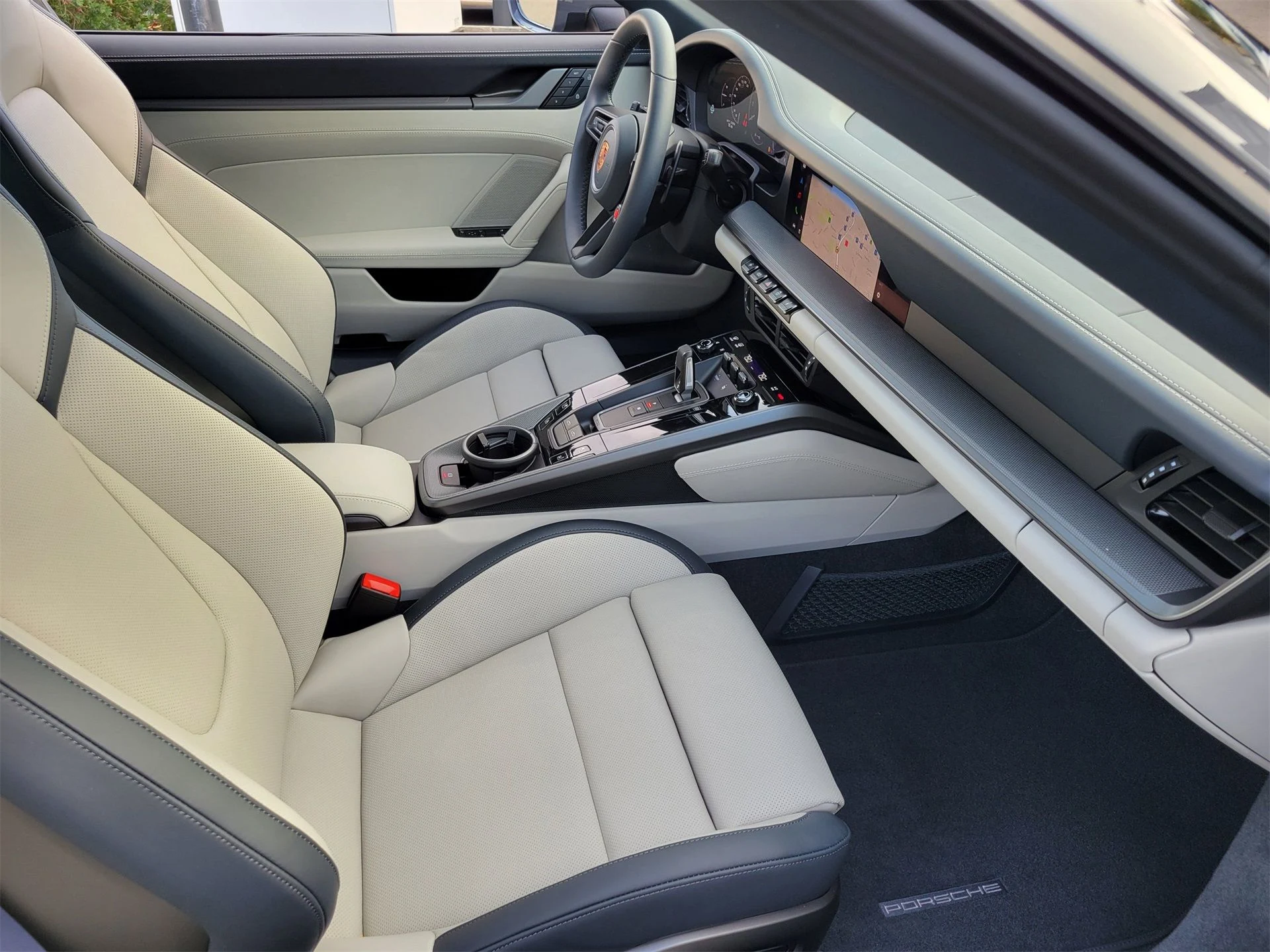 mph018_2692734079_26efc81d6e8a12fec2c00ea9f076bf2a_2e3a8182ba