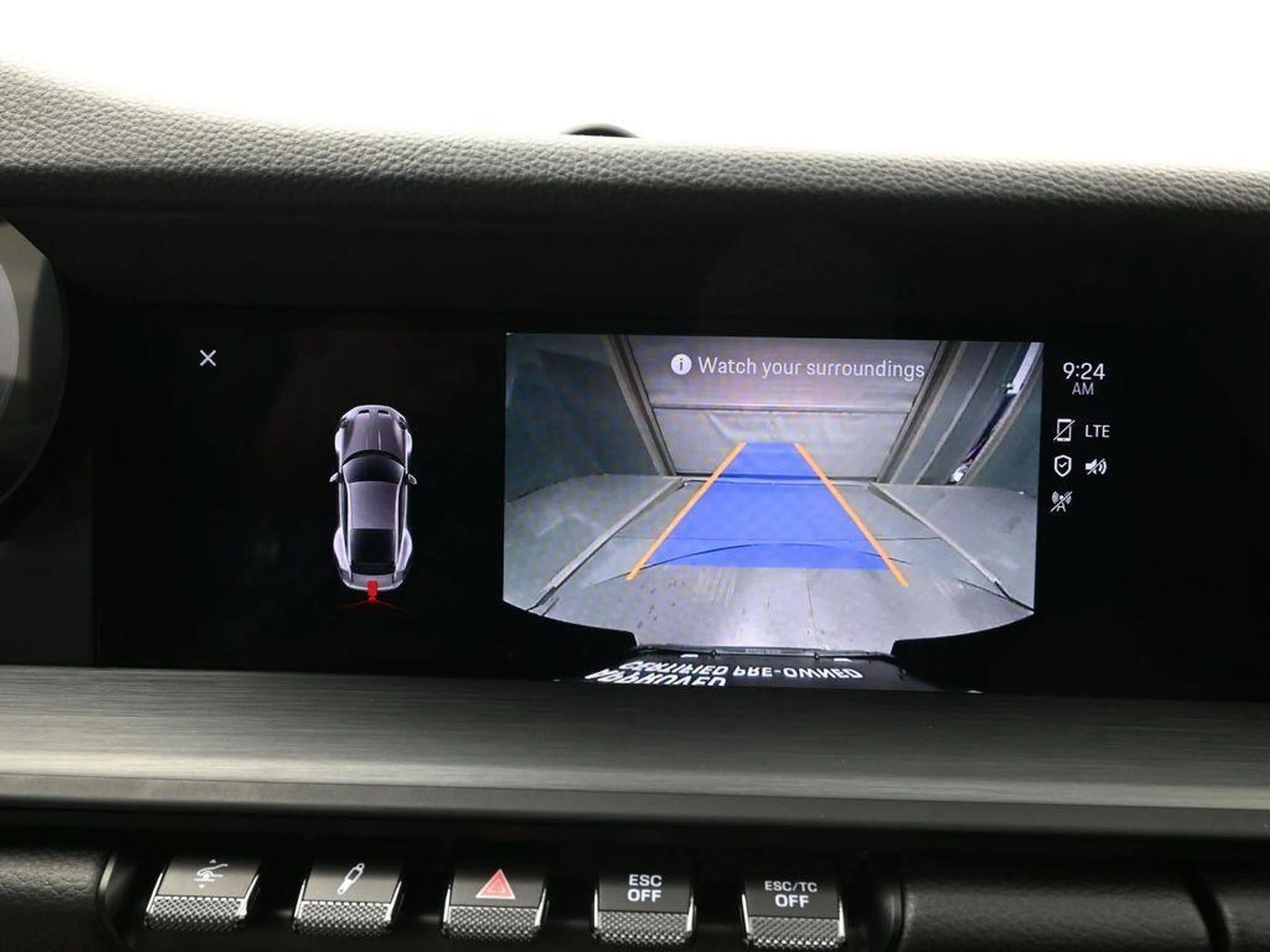 mph018_269309703_d_Psbz5_Szs_Hyk_Q_Ay4dp_PM_2d_Tf_U_7523d22416