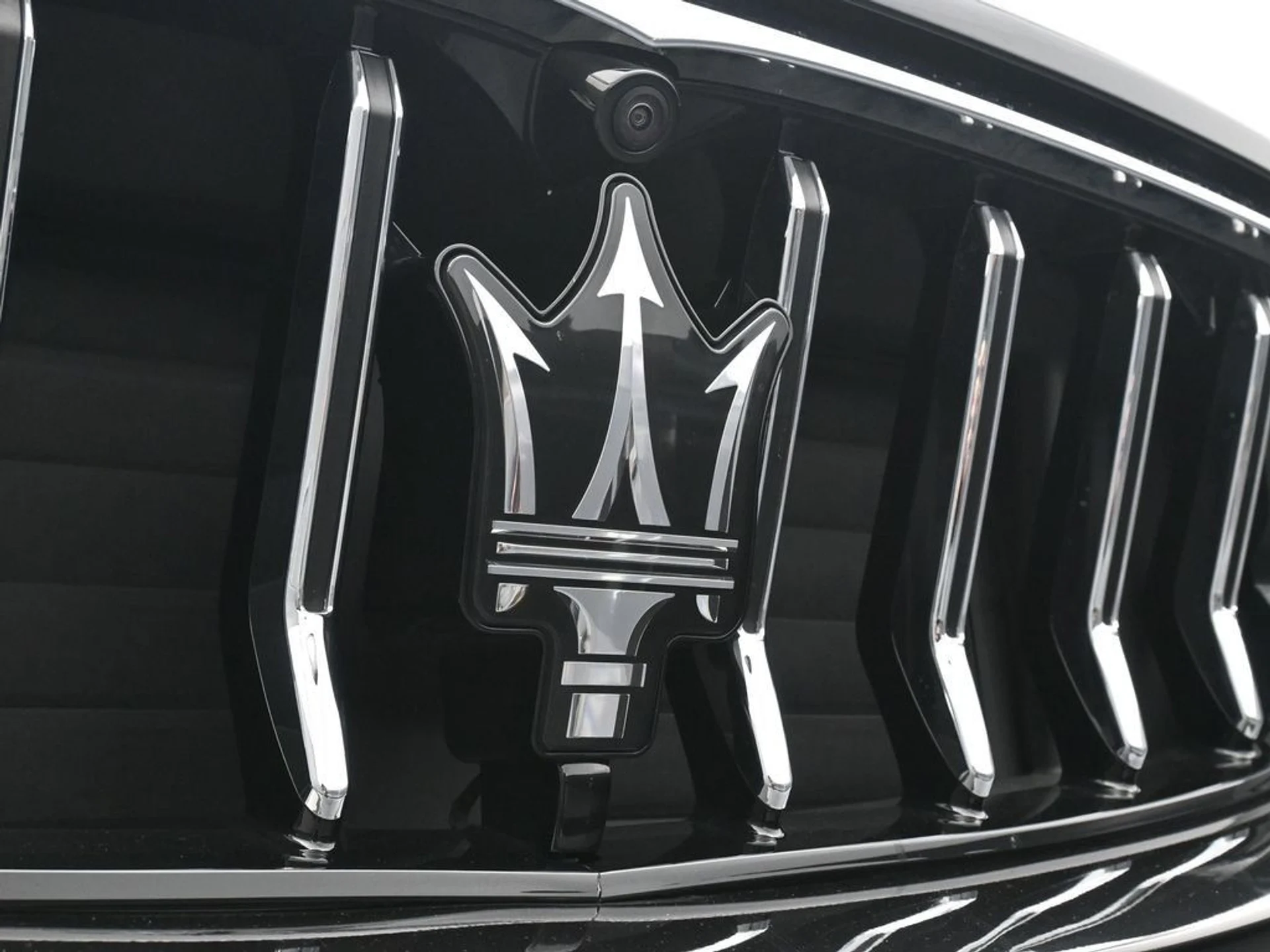 mph018_2693397468_90988db231c622c0a57950fb8ce0a7ad_c344c50c3d