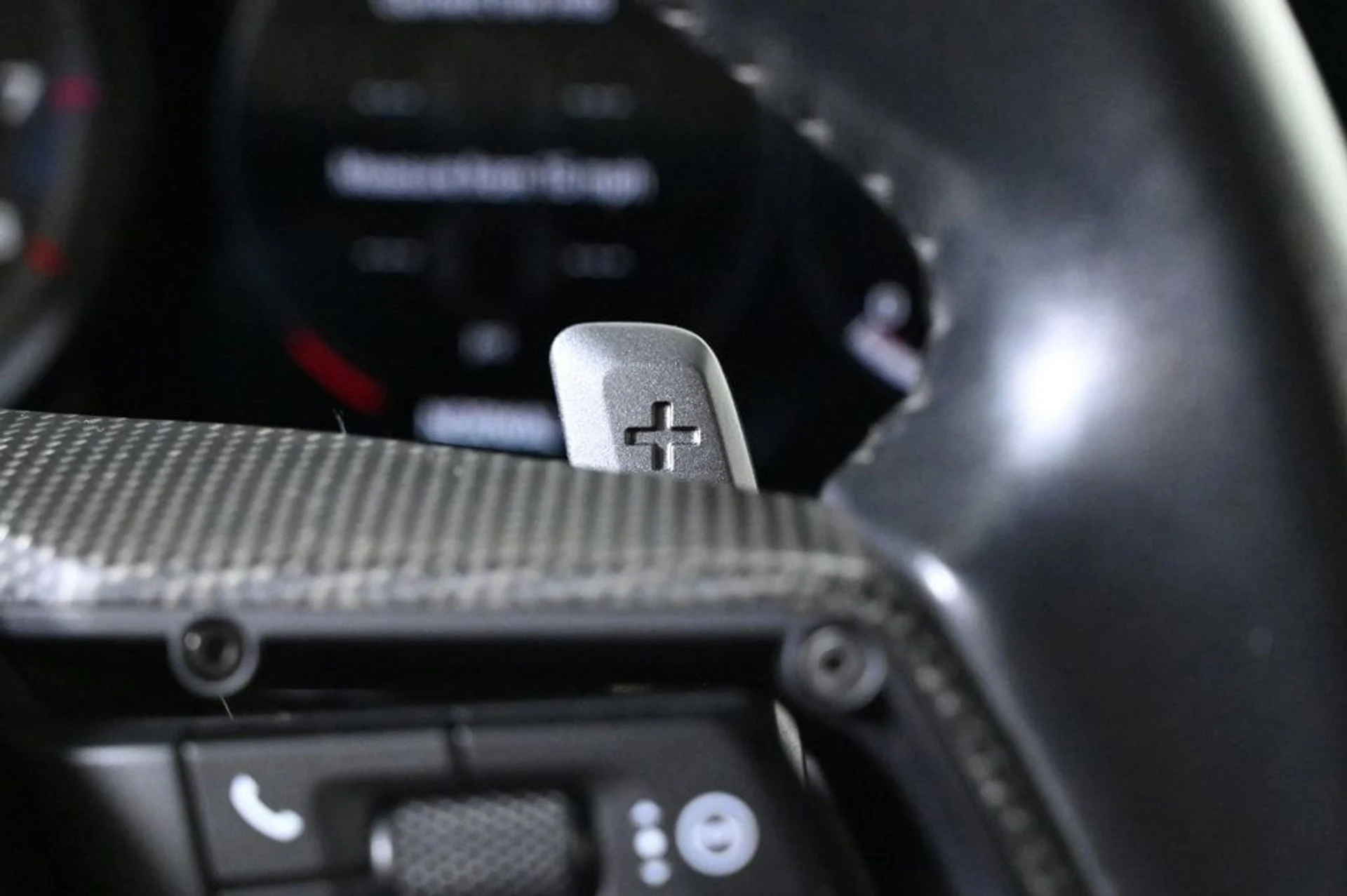 mph018_269369483_249972ab5c1f4447a65ed7840ab349a7_4f37efd375