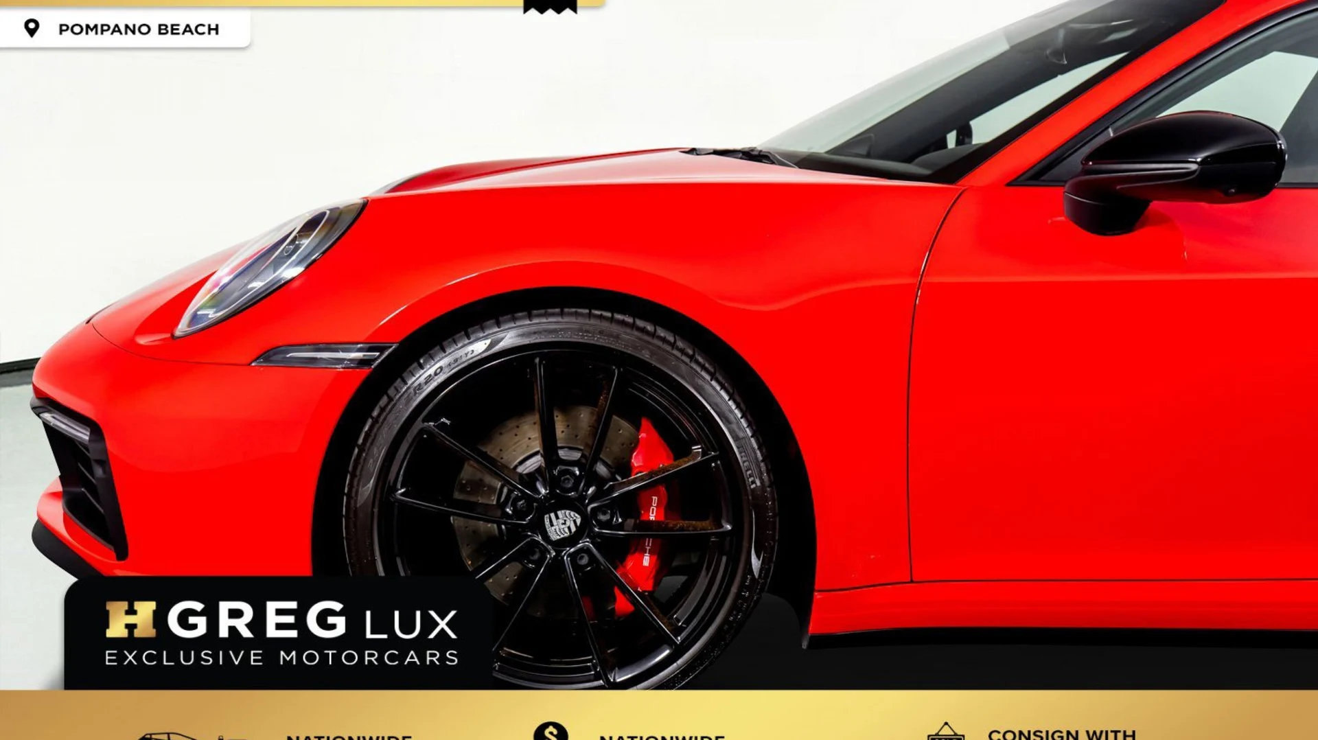 mph018_2694075749_content_homenetiol_com_2001243_2130496_0x0_405887656d854b9bafbef3198fd652dd_920cd2b5d0