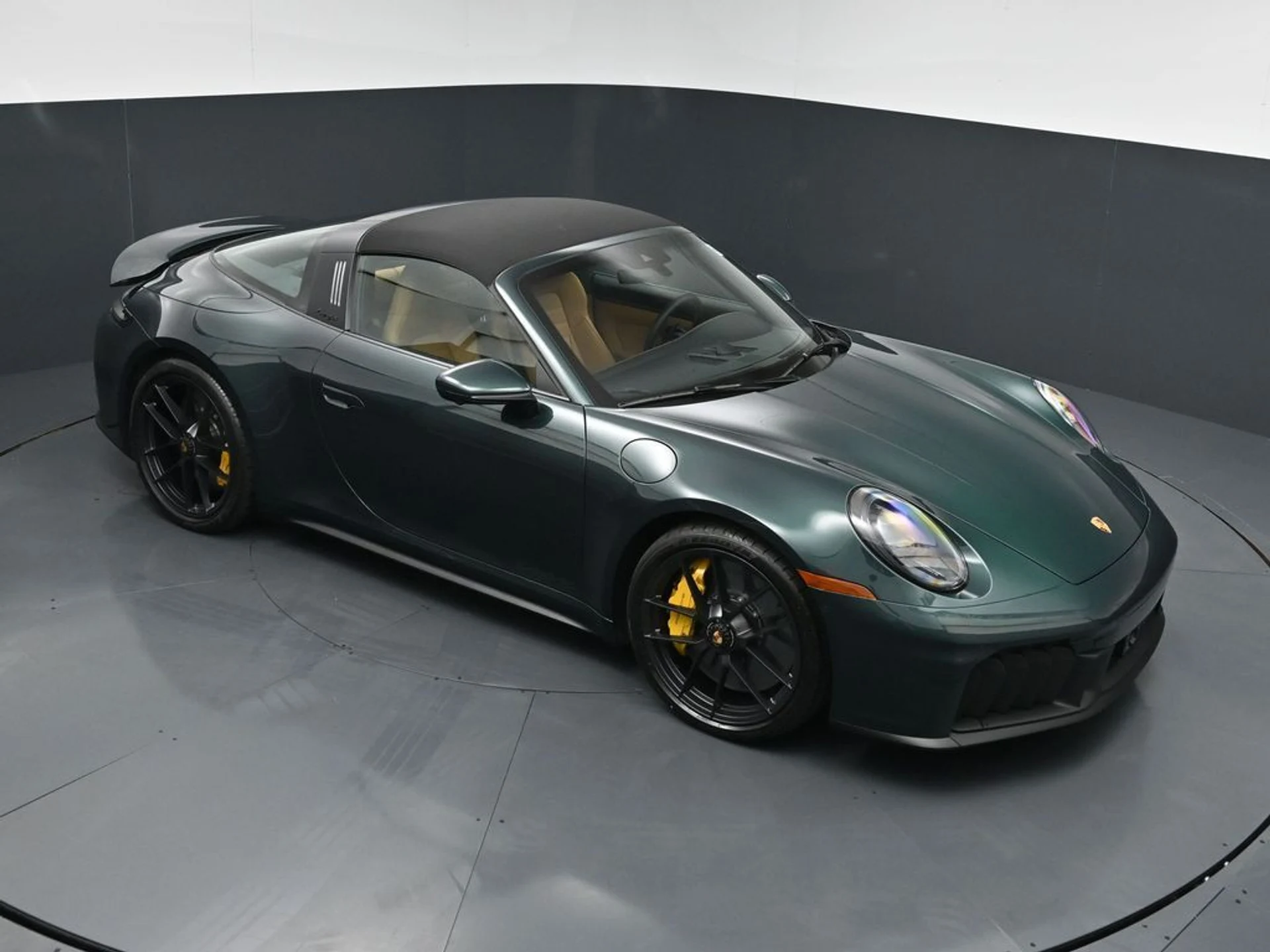 mph018_2694267203_469b98cad394d42eb8446ae649d9bf39x_aeea2119ff