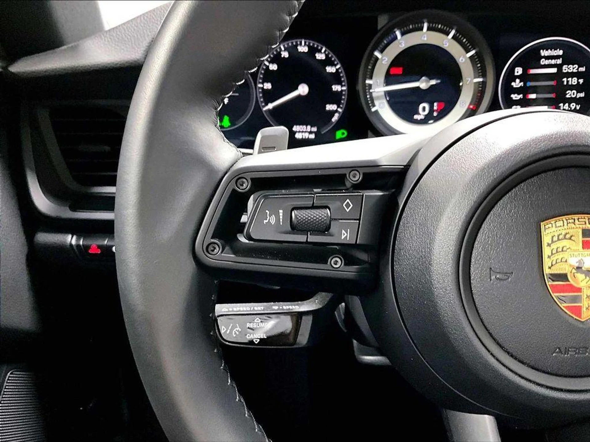 mph018_2694392408_wr_Jn_UC_Ztl_T_He_HP_68w_Ee_X_Gc_Xoapc_5672424bd8