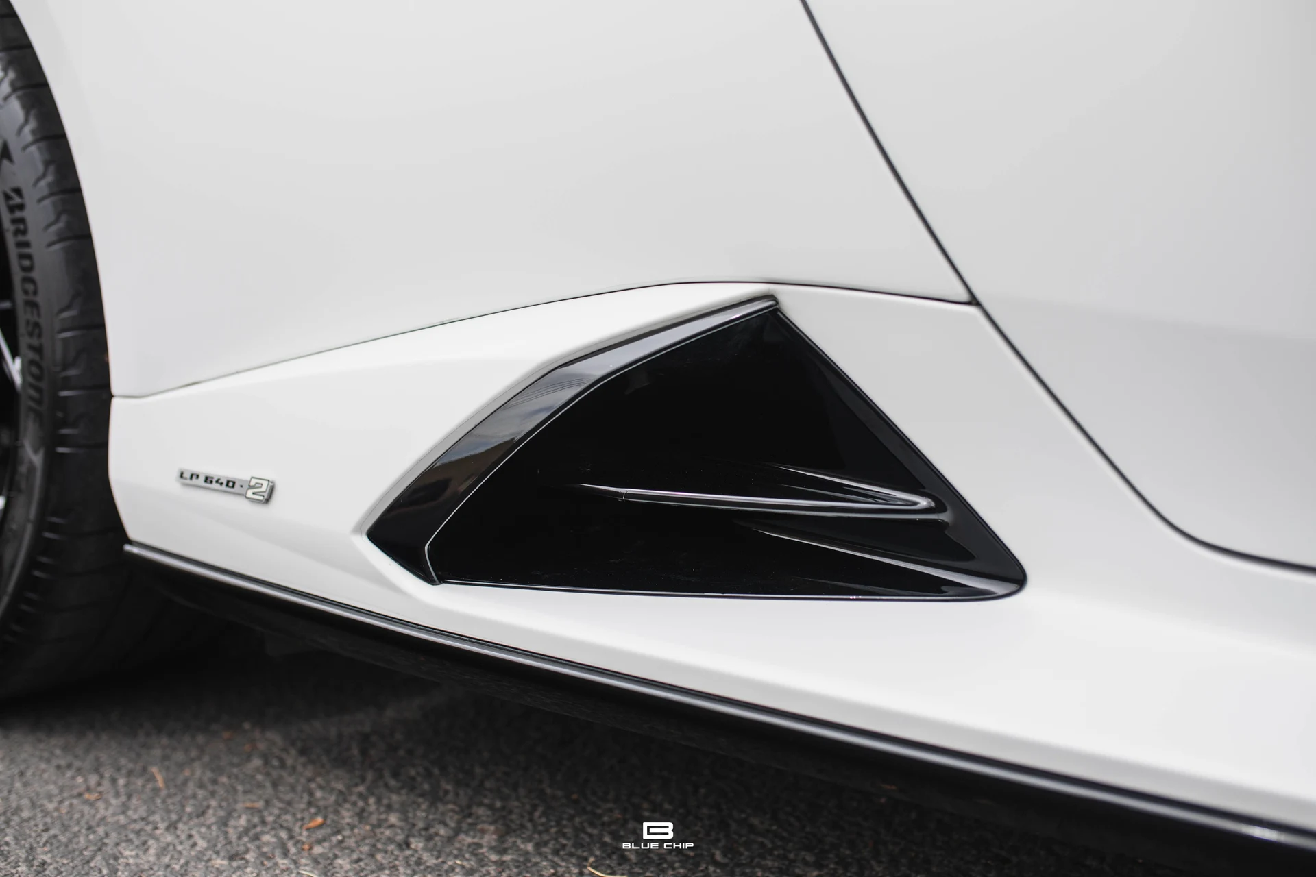 mph018_2694610544_69cefba886d43b6c3e0c755f_93_A2936_e29b07e6ce