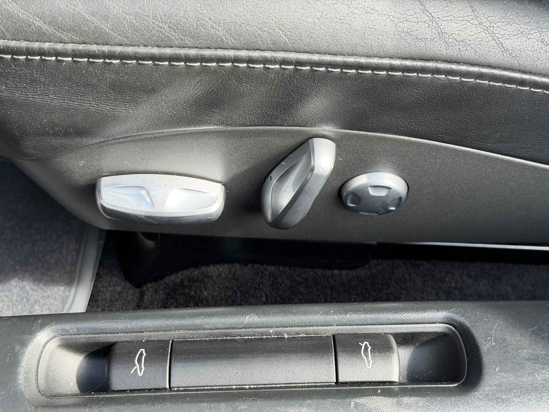 mph018_2694676608_7bdfd3ead764729f0cdc0a77f842f25ax_44129a2239