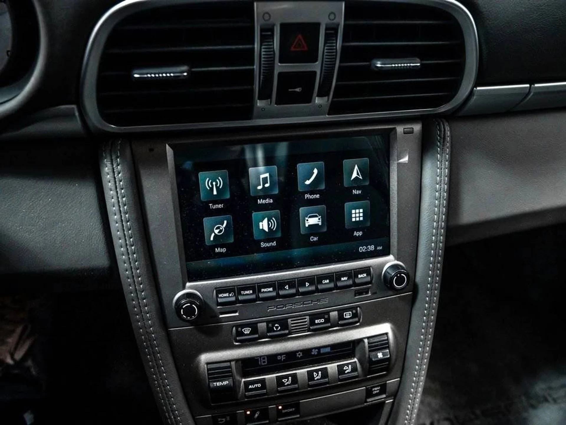 mph018_2695183566_8434031751b04085d329767aa54bbfc5_2075e79c35