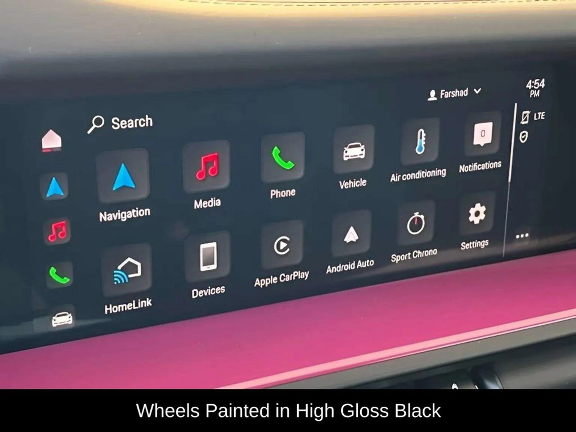 mph018_2695319469_6cde007ba0fb2160b4513a3a5f10bda6x_9849df9e19