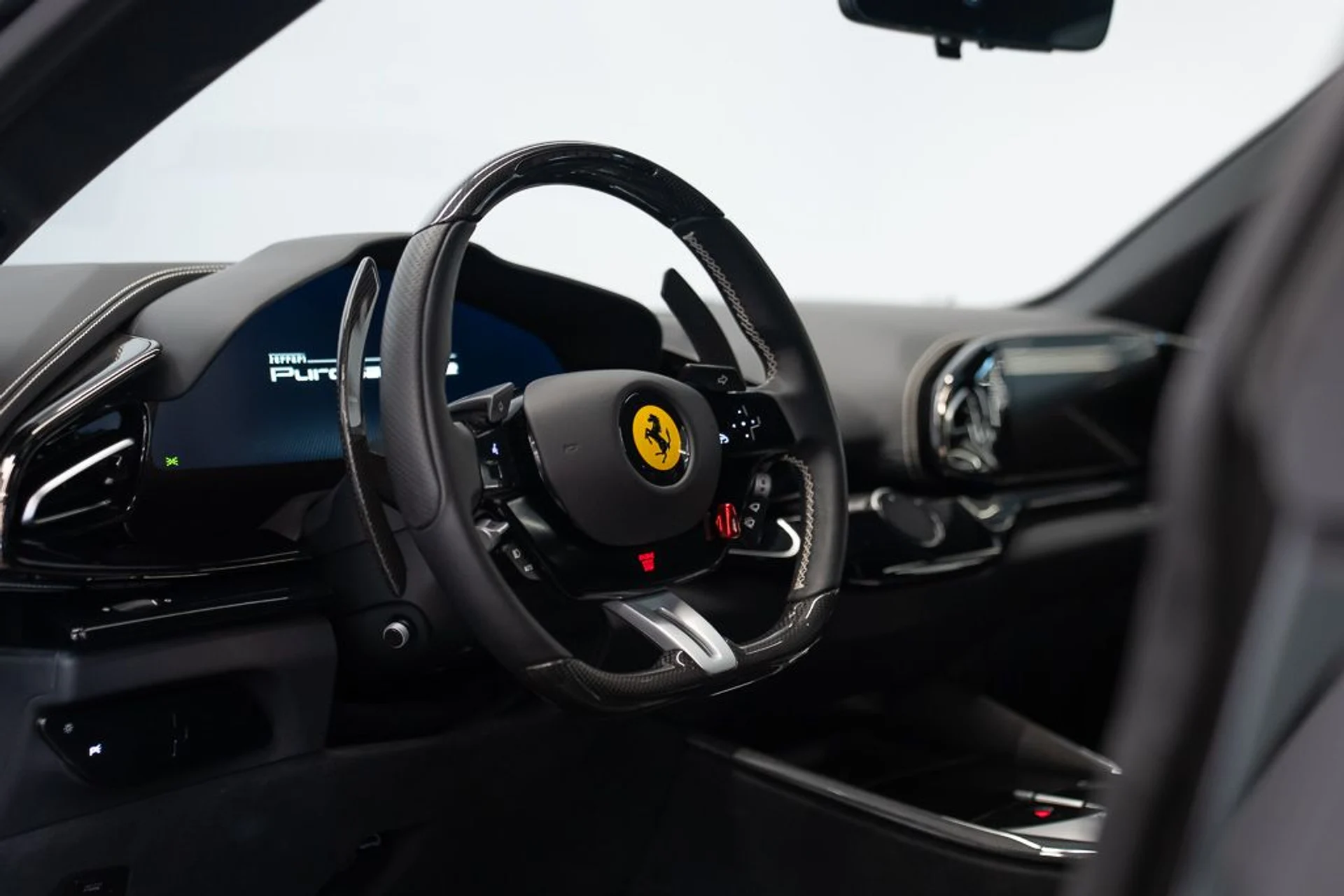 mph018_2695363649_ferrari_purosangue_2025_jpg_v_1778083630_385263070a
