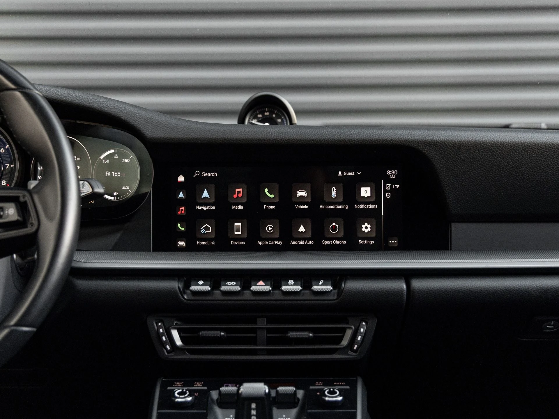 mph018_2695724214_19_faa084b3ad