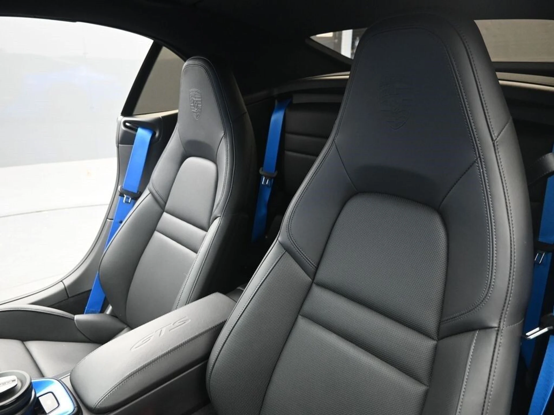 mph018_2695771510_2c8bf987ba849564a1ad507917652246x_8846deadb5