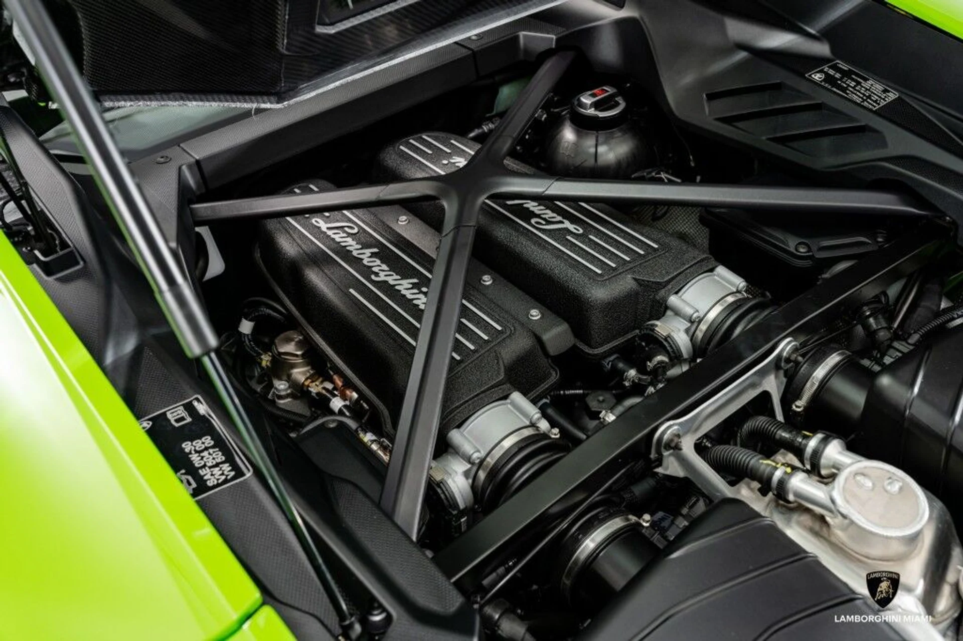 mph018_269596278_16df98dc31910f66ba25d1d70ada37fc_6d3298a80b