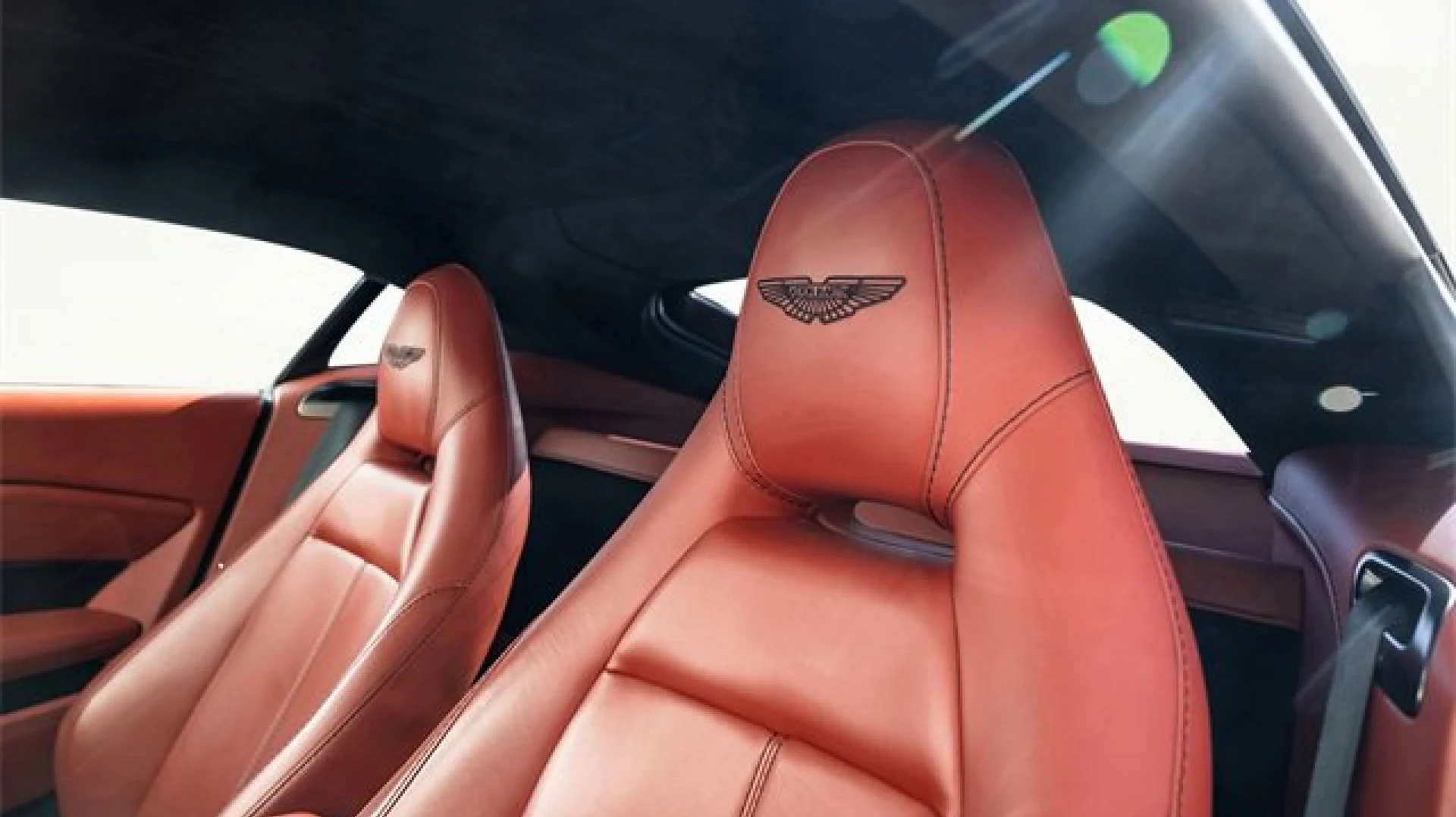 mph018_2696257056_content_homenetiol_com_2001243_2130496_0x0_d74ab036a638416fbc4ef09e44ff5f07_574641e50a