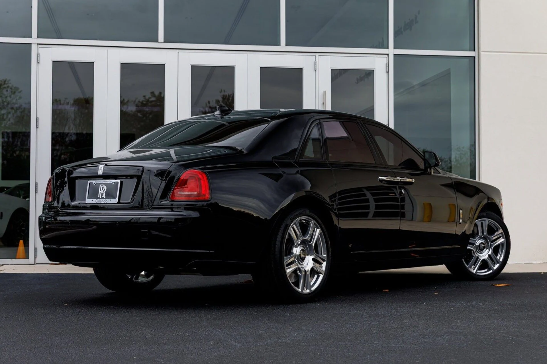 mph018_2696640964_07bb0284e9d5f3fb3dad32cfa551d6b0x_1d65964dcb