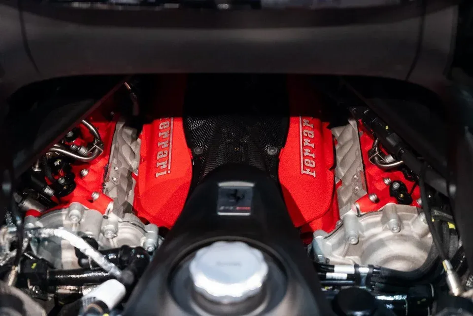 mph018_2696741520_646fadb1d71c4baef049cf943908d398_937f3fe5e4