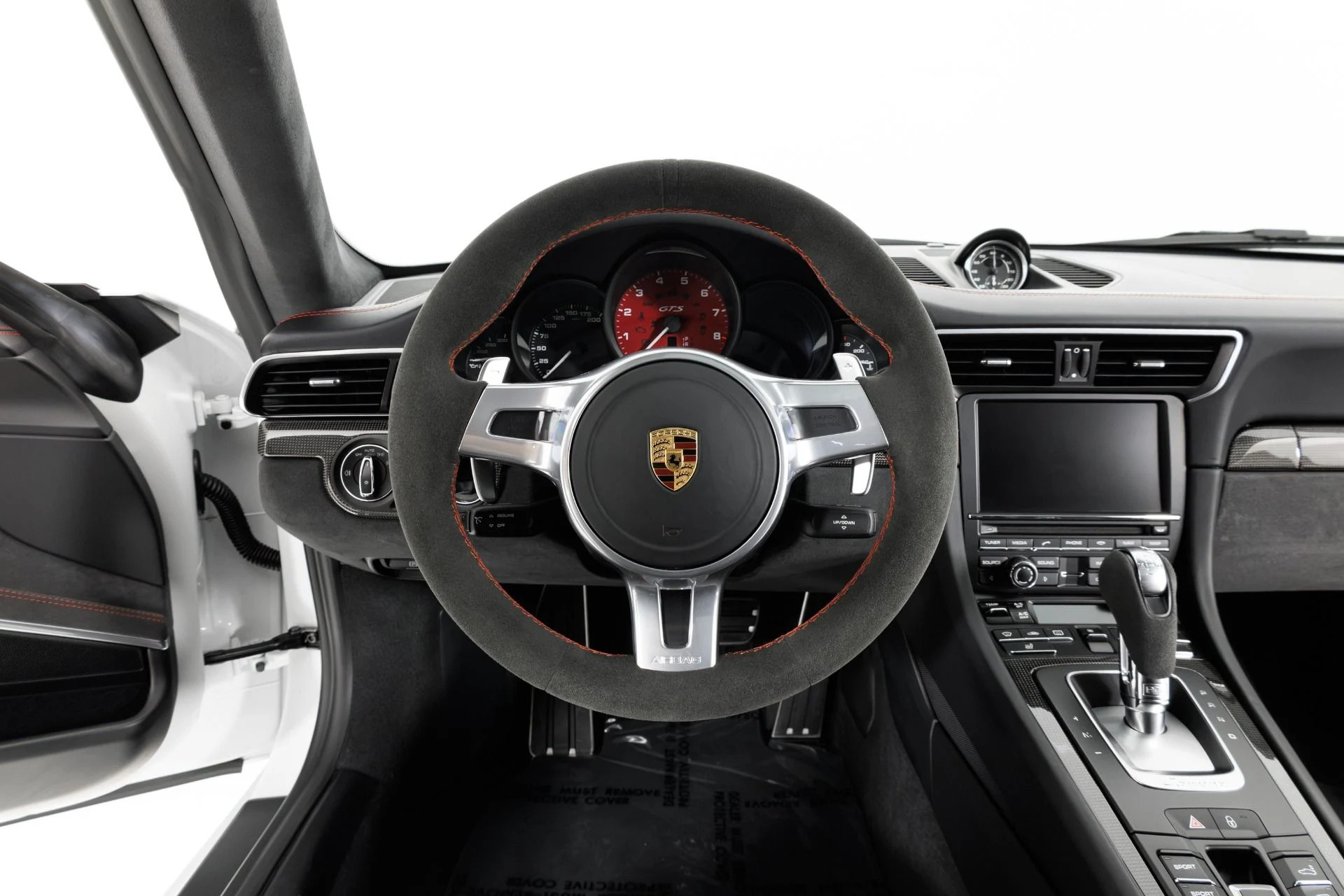 mph018_2697244905_Used_2016_Porsche_911_Carrera_GTS_1792778167_17ac699815