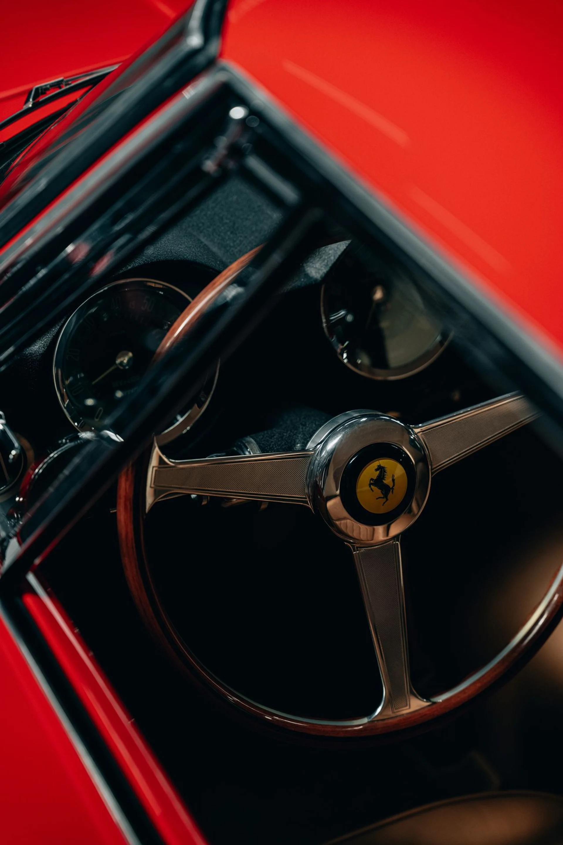 mph018_2697417702_1fa33ffa36dfacafd6b0c539fa813234x_ad0c70f9dd