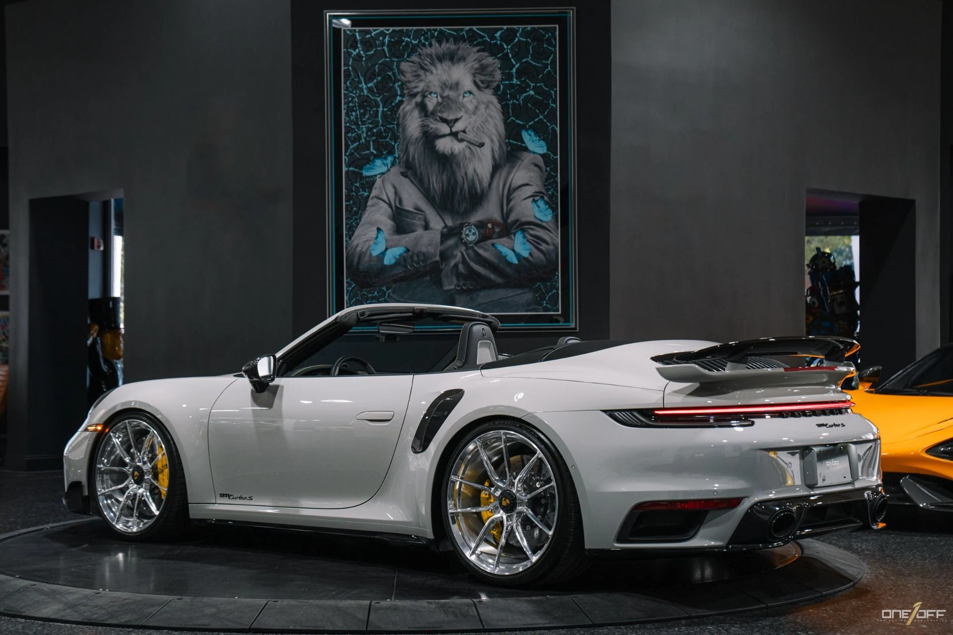 mph018_2697644352_Used_2024_Porsche_911_Turbo_S_w_AIM_ES_800_Turbo_Kit_800whp_Velos_Wheels_Brooke_Exhaust_1761091893_72ec445f62