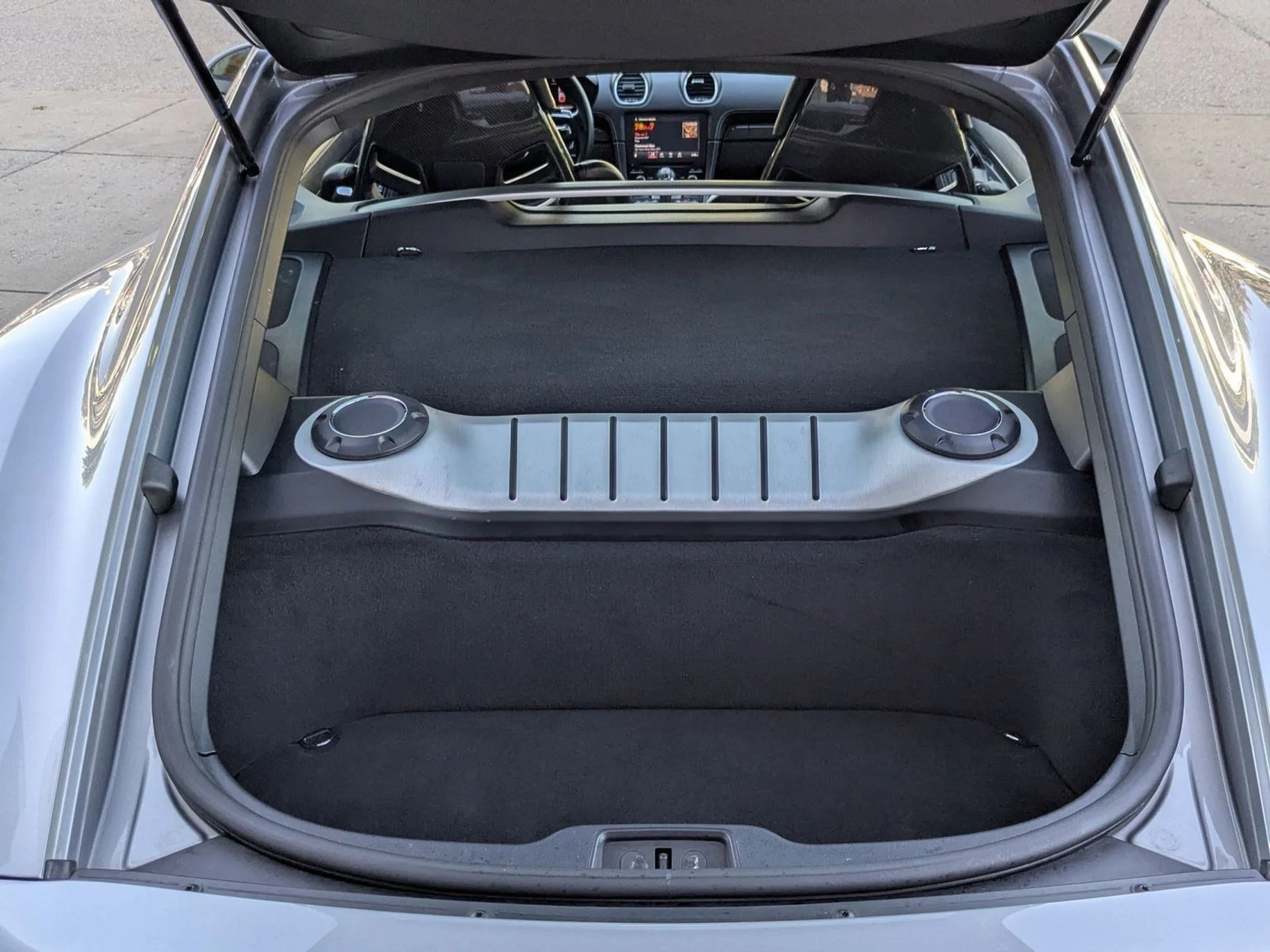 mph018_2698457742_cdcaf3acf50efe105eab7364dd01c011x_4524b94f06