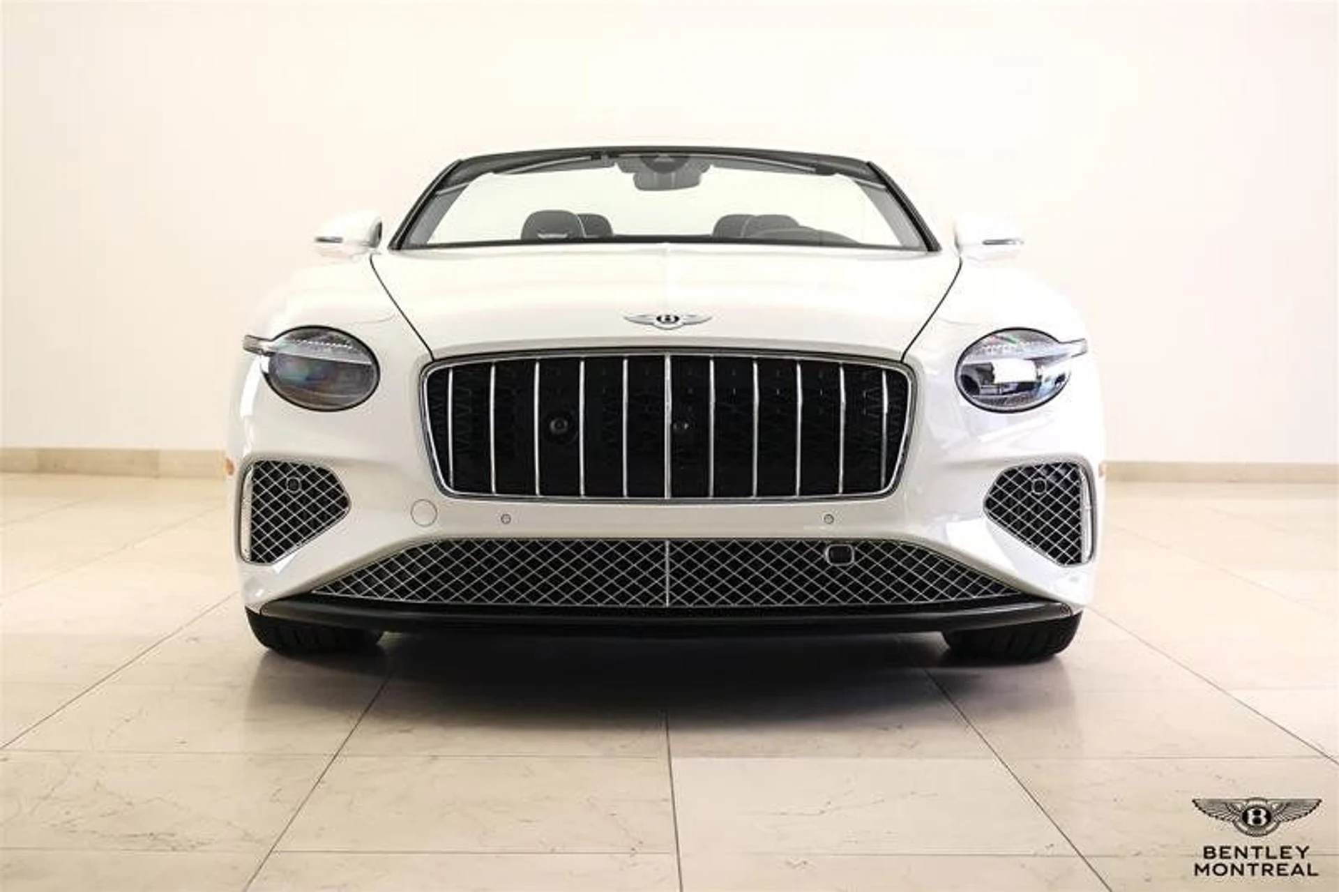 mph018_2698510793_37268977_07523_qxek5jig_853faafe9e