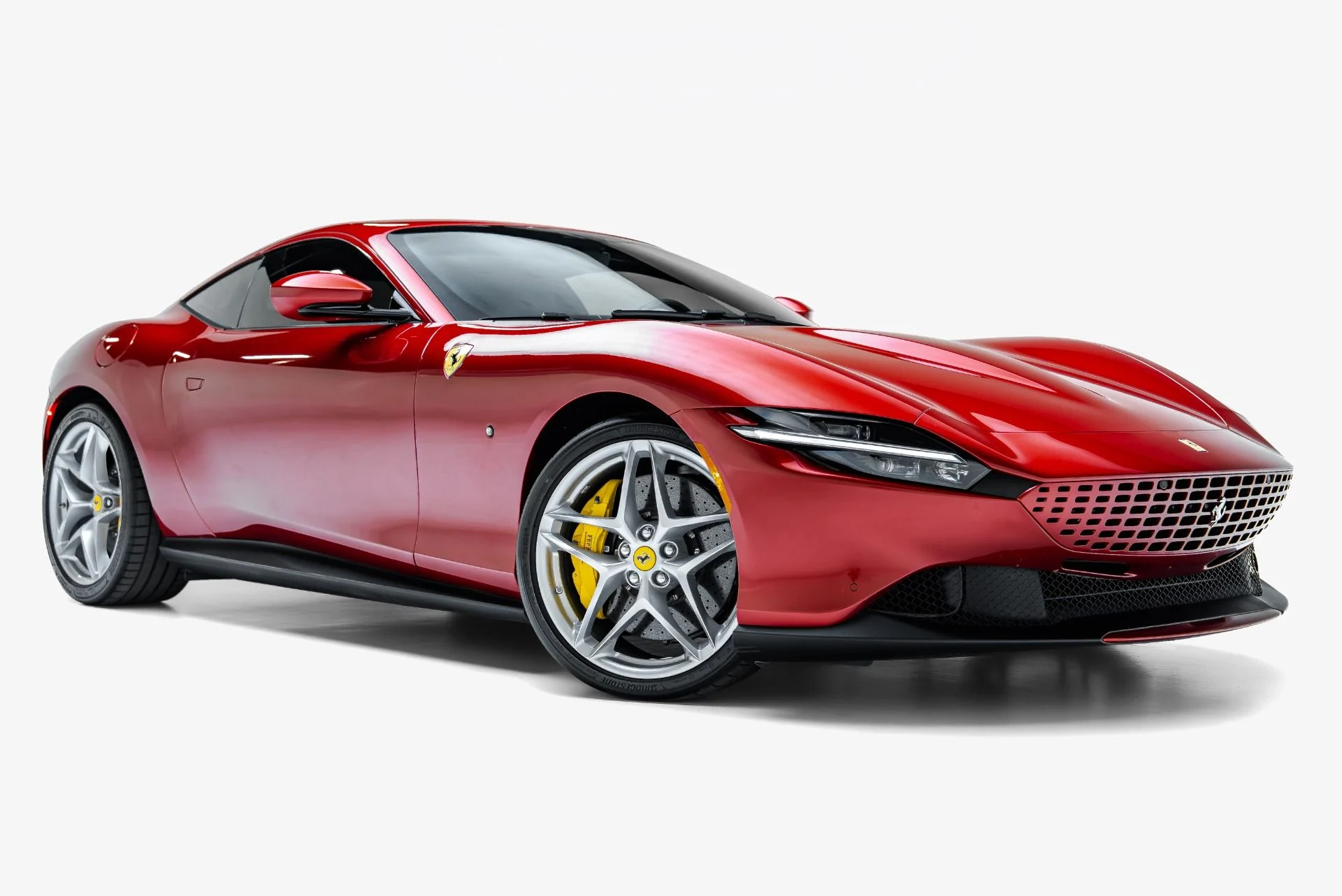 mph018_2698663694_Used_2024_Ferrari_Roma_1792713516_dae14fceef