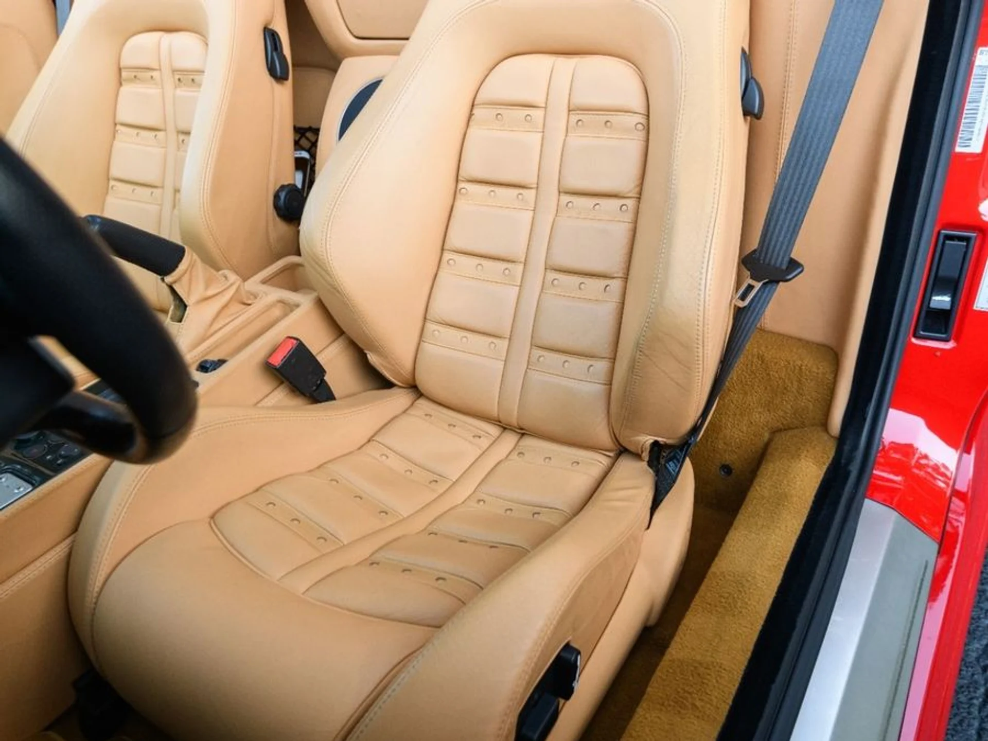 mph018_2698768580_9522b6eb_32c7_4fe8_a3f9_24e0714cee86_bfa114825d