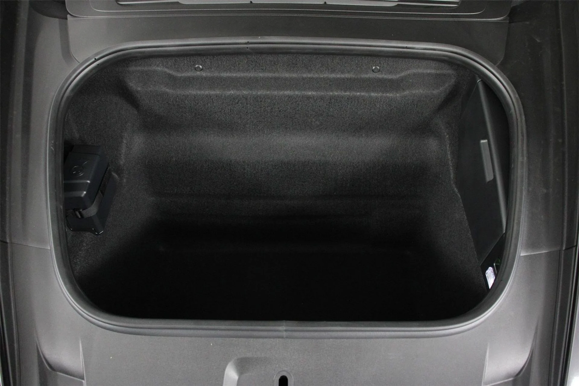 mph018_2699176367_9b56de1ef89de84304d54bb7eb301cb9_17f3ed337e