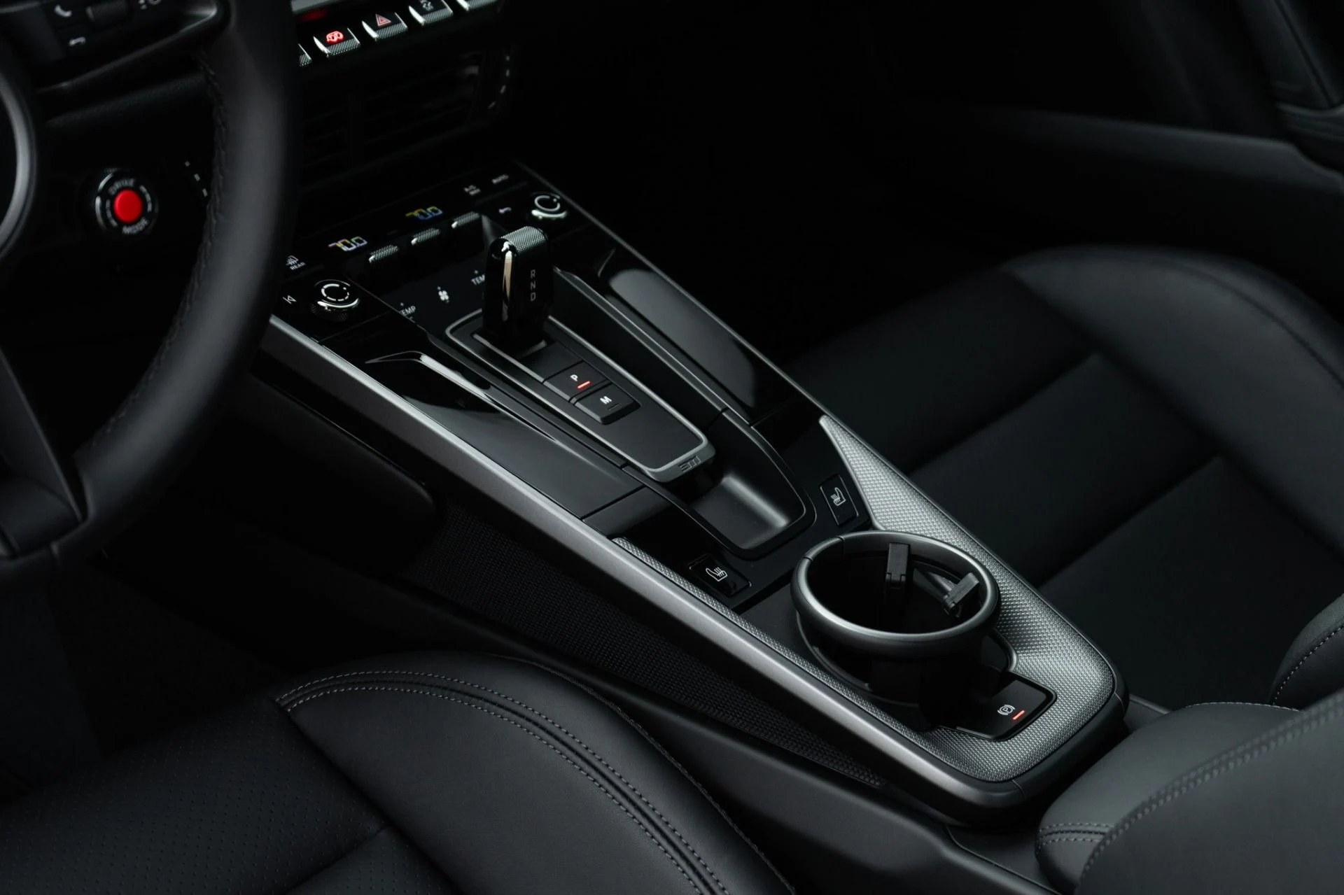 mph018_2699655067_Used_2025_Porsche_911_Carrera_1768944020_7d1b4a6bfd