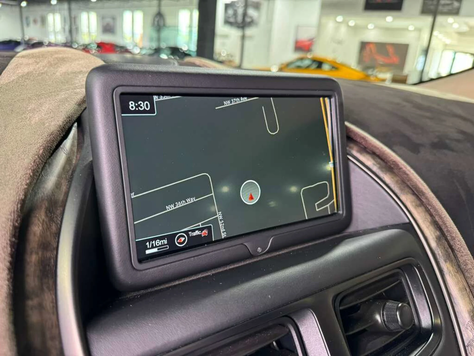 mph018_2699951775_a288dea09b1ded000de2ff7a3ac3e5a0_08efcb538c