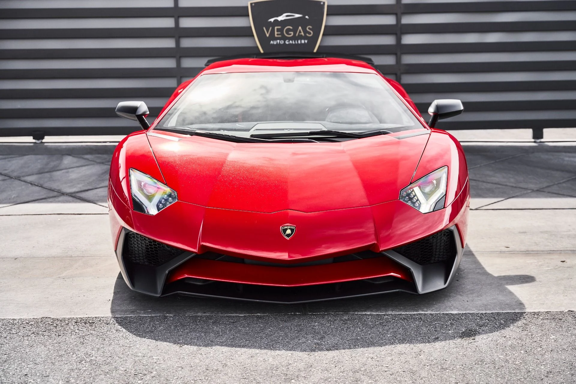 mph018_2700057188_Used_2016_Lamborghini_Aventador_LP_750_4_Super_Veloce_1778088368_75492c8a7a