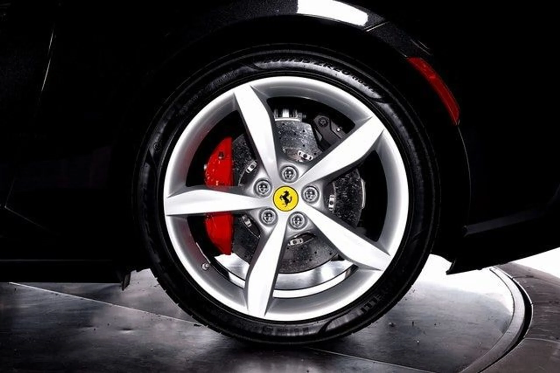 mph018_2700172374_55d919a887dfe5dc3abbc5c59b9a0bffx_f019f97bb3