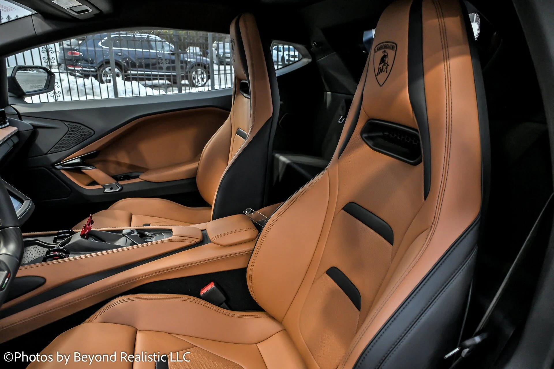 mph018_2700240054_32f7a6454de67913416f35b32ce3fe46x_adc00ab626