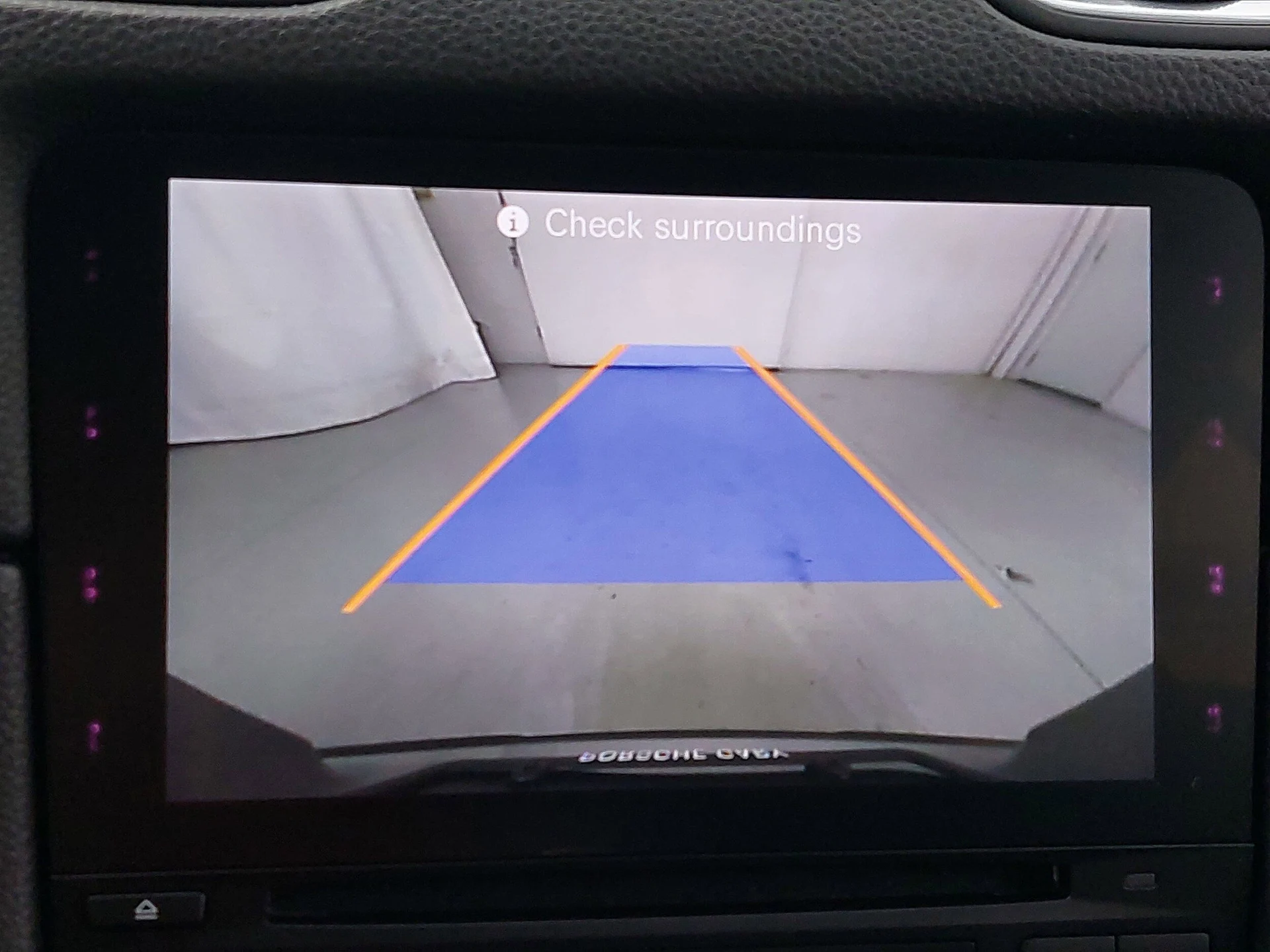 mph018_2700336784_63be960cbe78c237ecbc86b3b7e05fa7x_30f0d81ac6