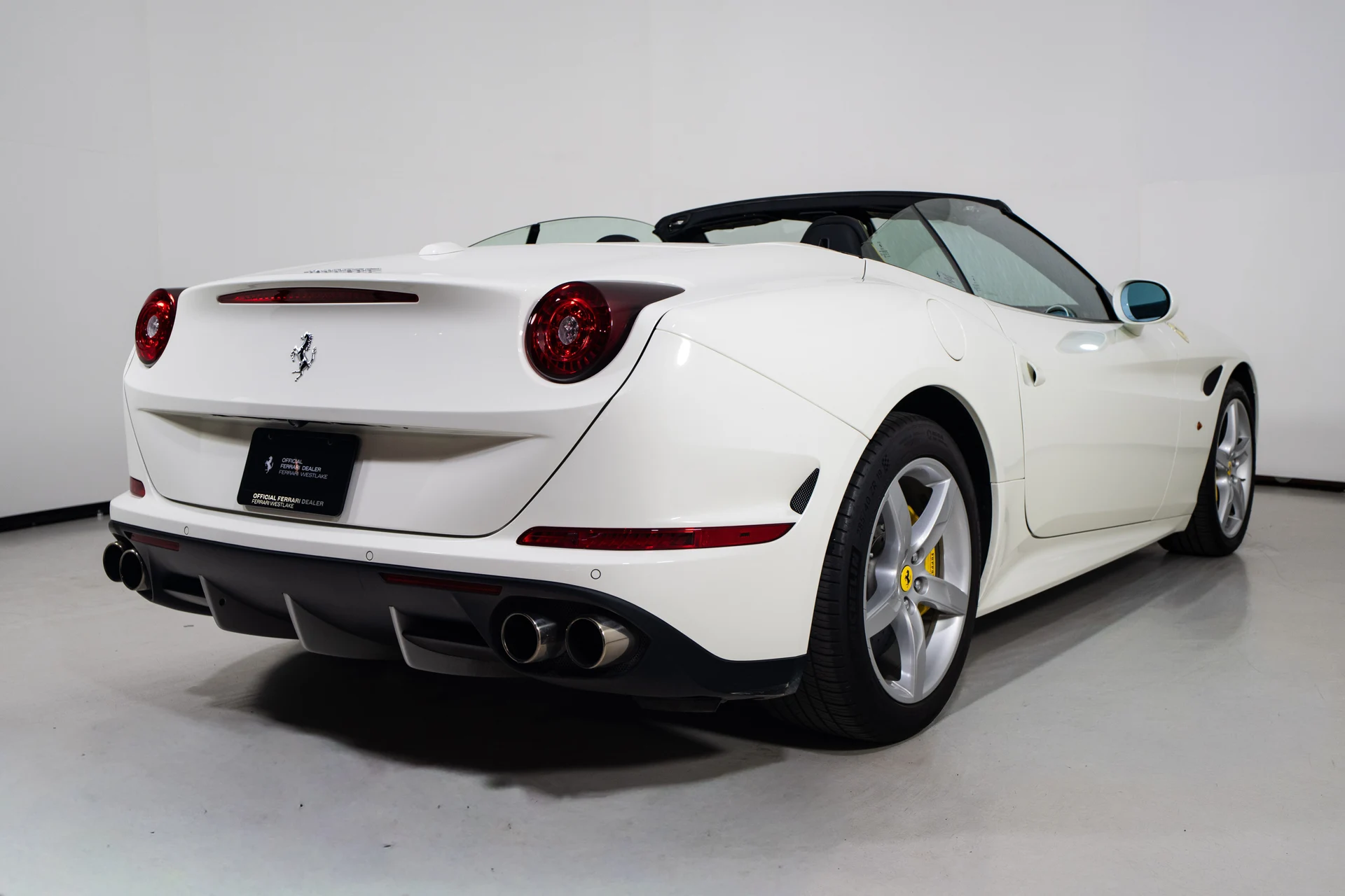 mph018_2700457561_b0a99a5bbd3ca8615097ce3a4ba6c308_1fabb2139d