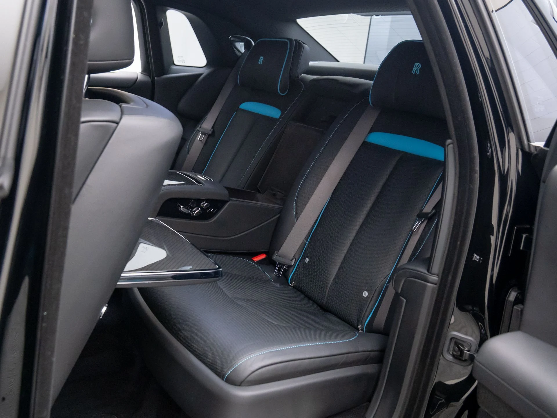 mph018_2700552548_0a18f2223a80051ec43143a2b395e11ex_f82e545ae7