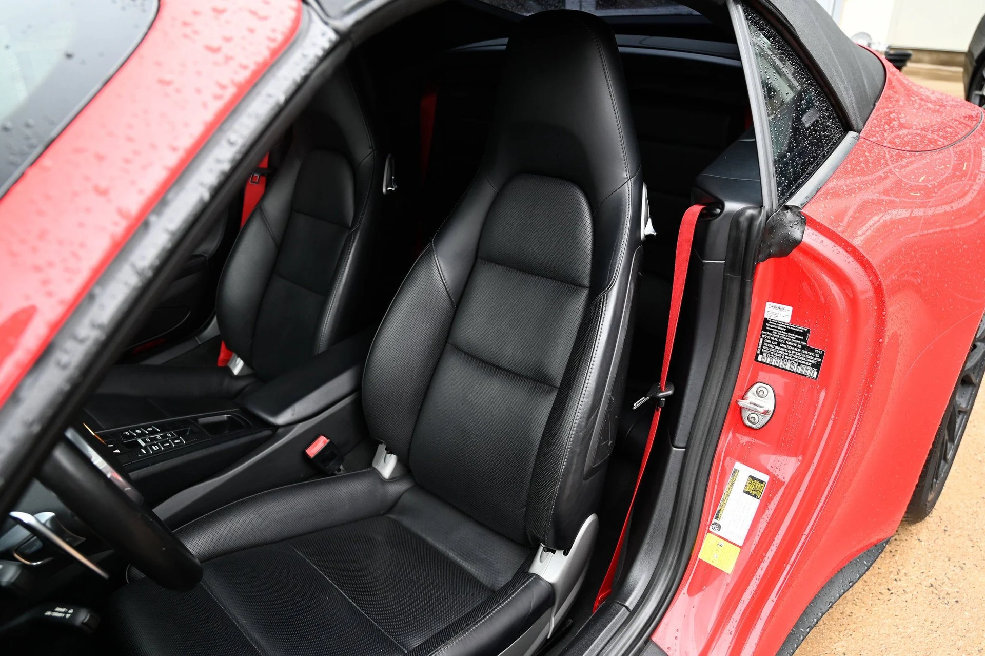 mph018_2700911162_38b5b9b429c64d09ba89e20961357e1b_89c55b6bce