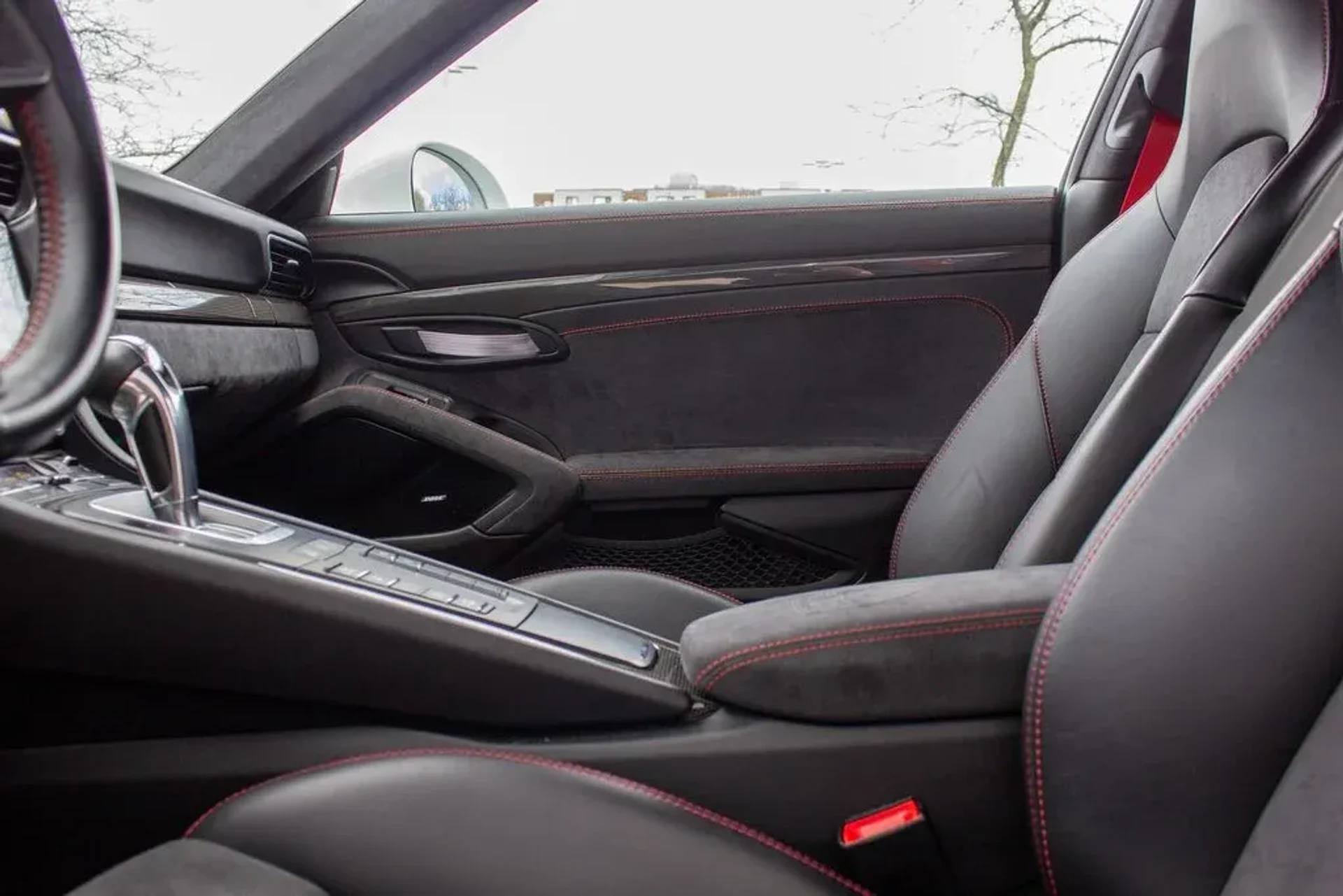 mph018_2701309905_e266cf904700f2dbe63468ff1e641c5b_59bc36ac6e