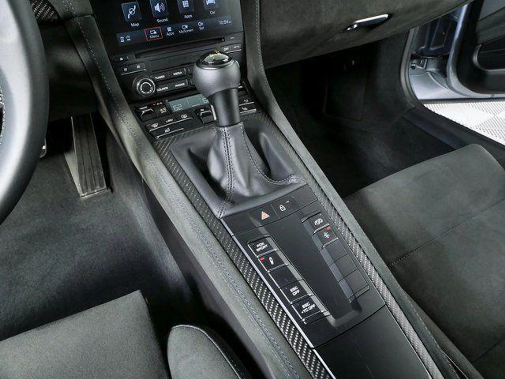 mph018_2702185441_3_EDB_Gaa_O9h_Oa_M_Fq_Ou_Se_Qz_IX_G60_dec0e22ef5