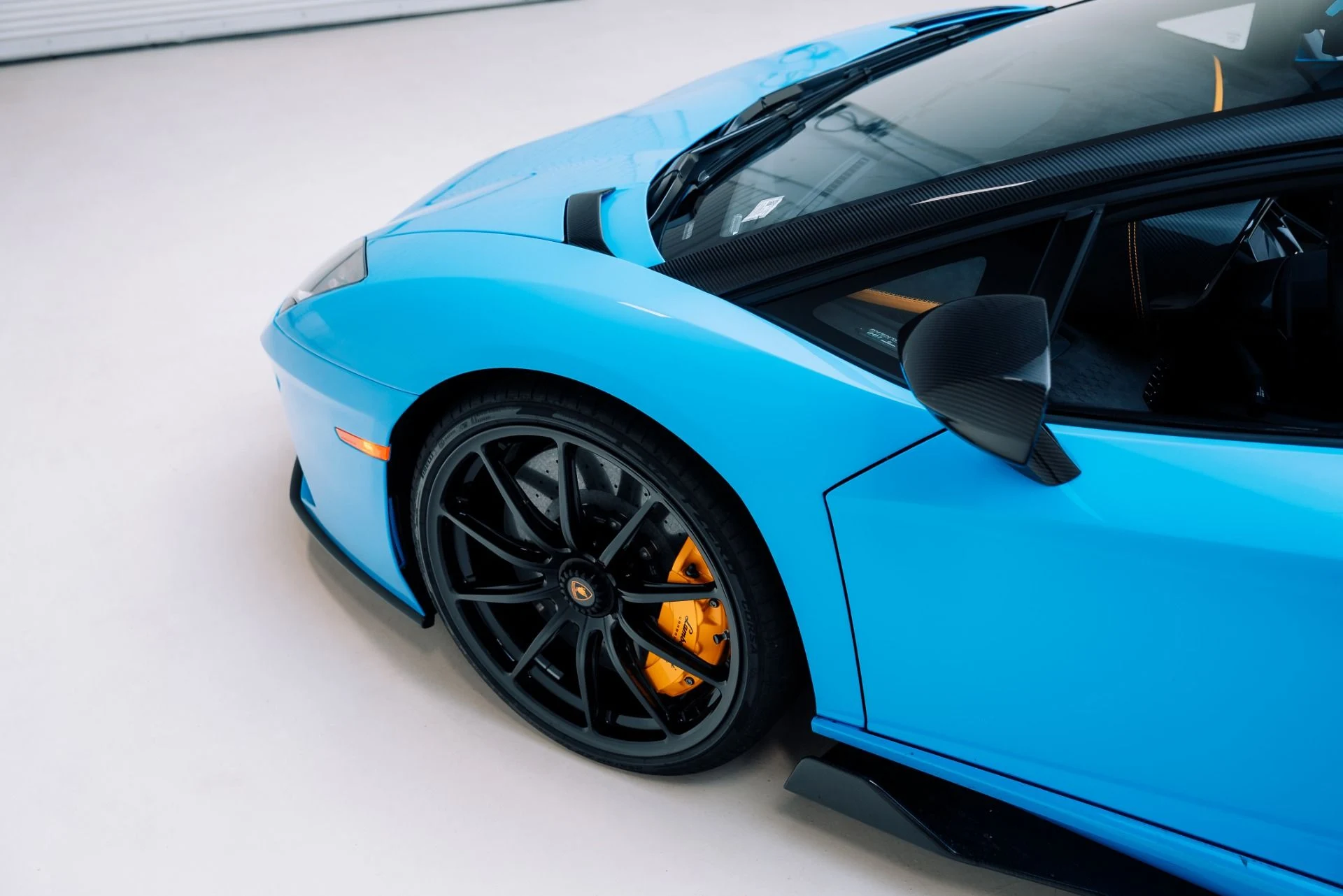 mph018_2702203891_Used_2022_Lamborghini_Aventador_LP_780_4_Ultimae_1767657027_bc5d35a919