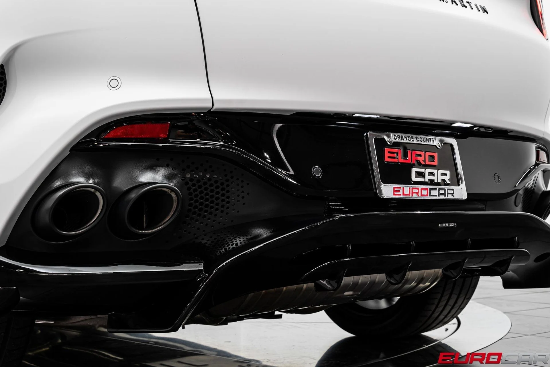 mph018_2702454819_image_19_b6e03bf27f