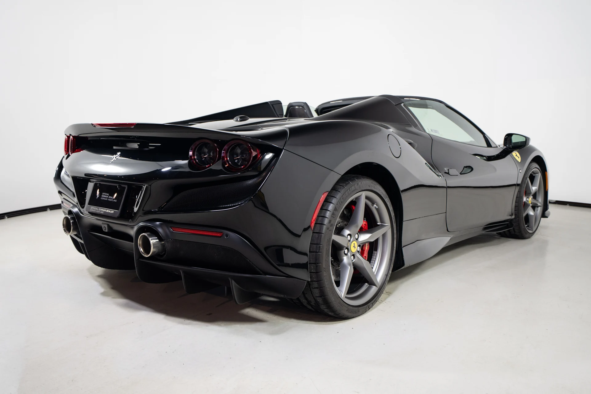 mph018_2702611353_d3936cad8c96834c9a8bffc7b9bec2e3_dd98a47ce7