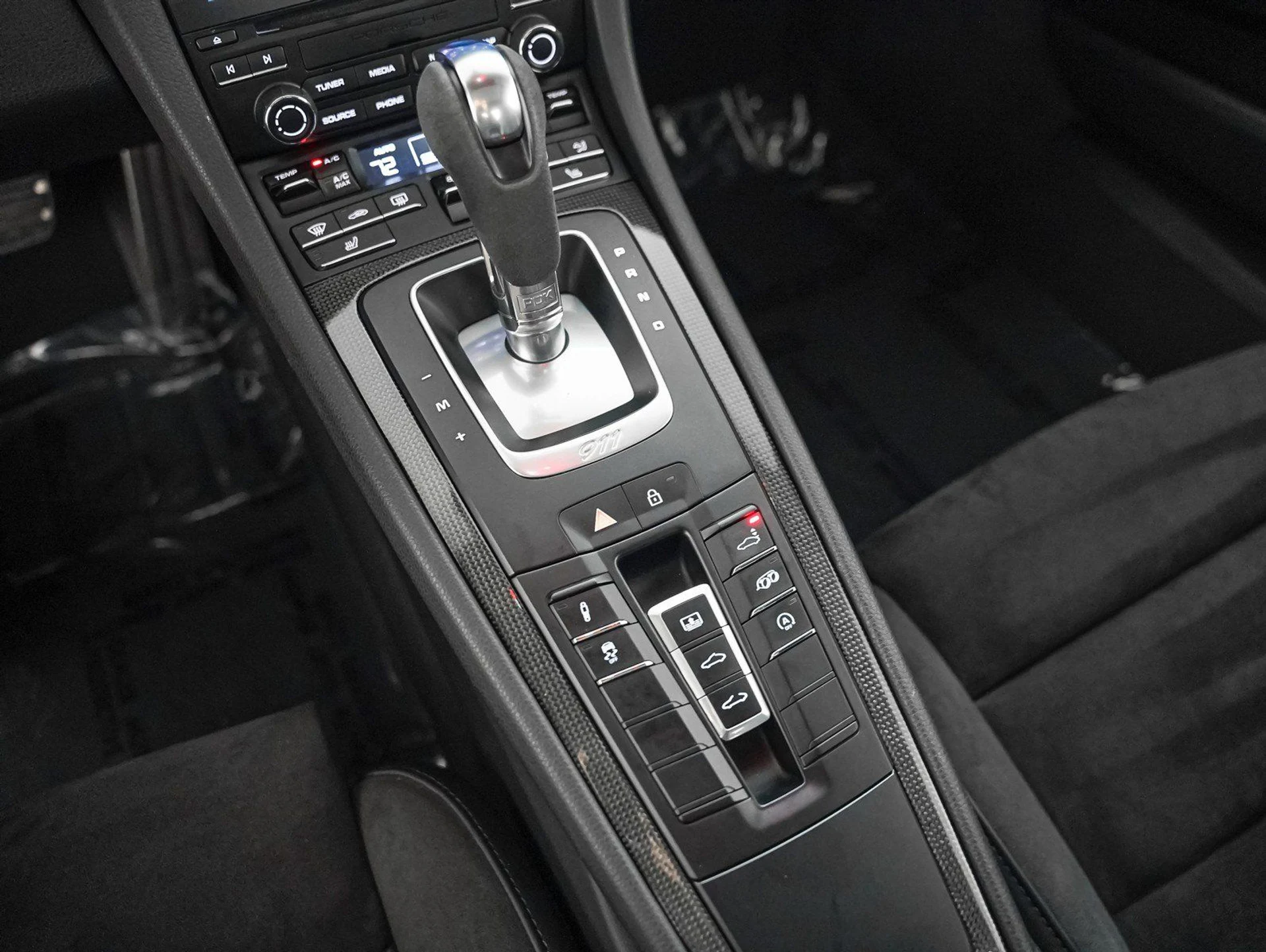 mph018_2702697788_4fe5be514266f0538f7b4f73a0b3d57b_6cacc105ca