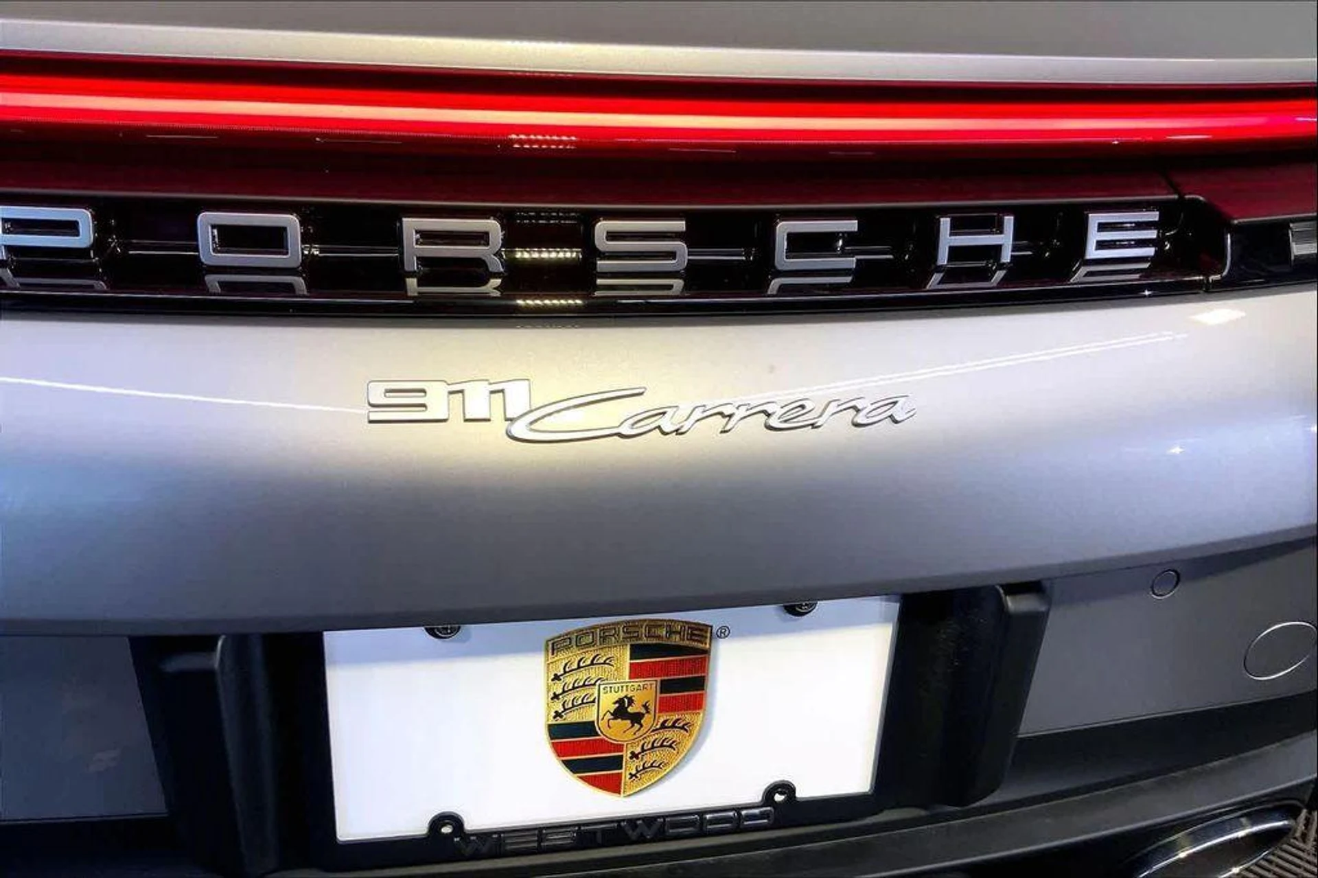 mph018_2703141095_N9_Lvnc2_NYY_2u_Hde_ZOT_94j6jns_Iw_6553967df9