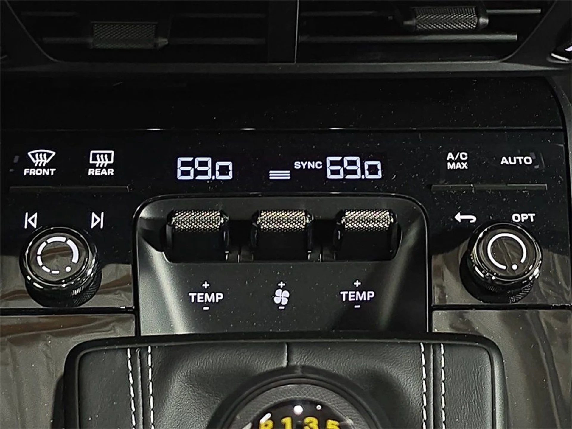 mph018_2703862448_dbc7426b7068fc94151e50bad5075574_8b4cb1bfe6