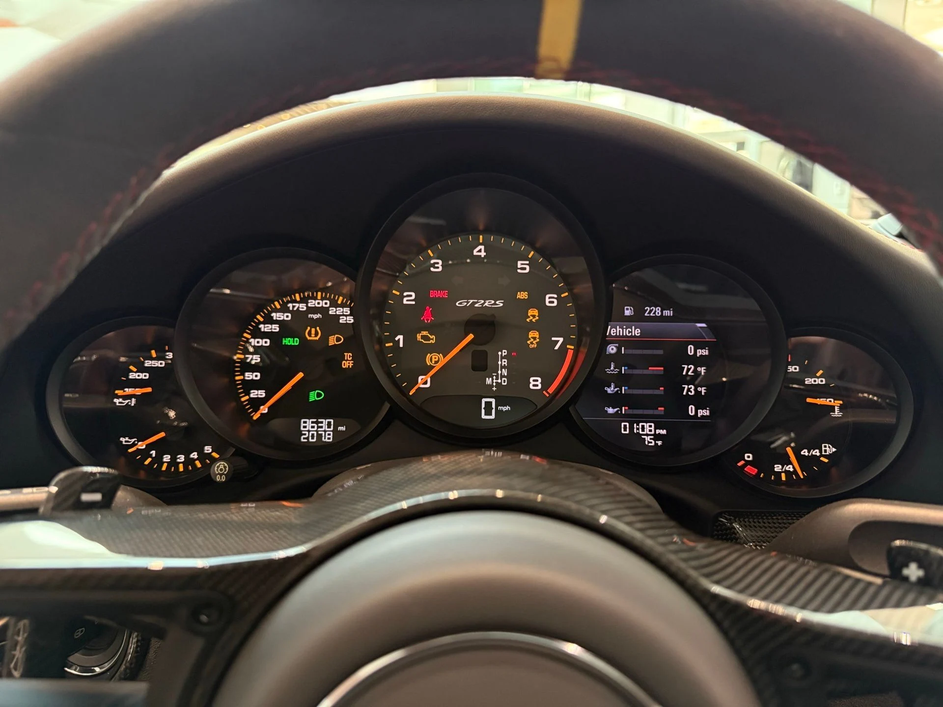 mph018_2704394107_7ed365b053cf2fc94f861537a6d5b4f1_9ffdd5aac3