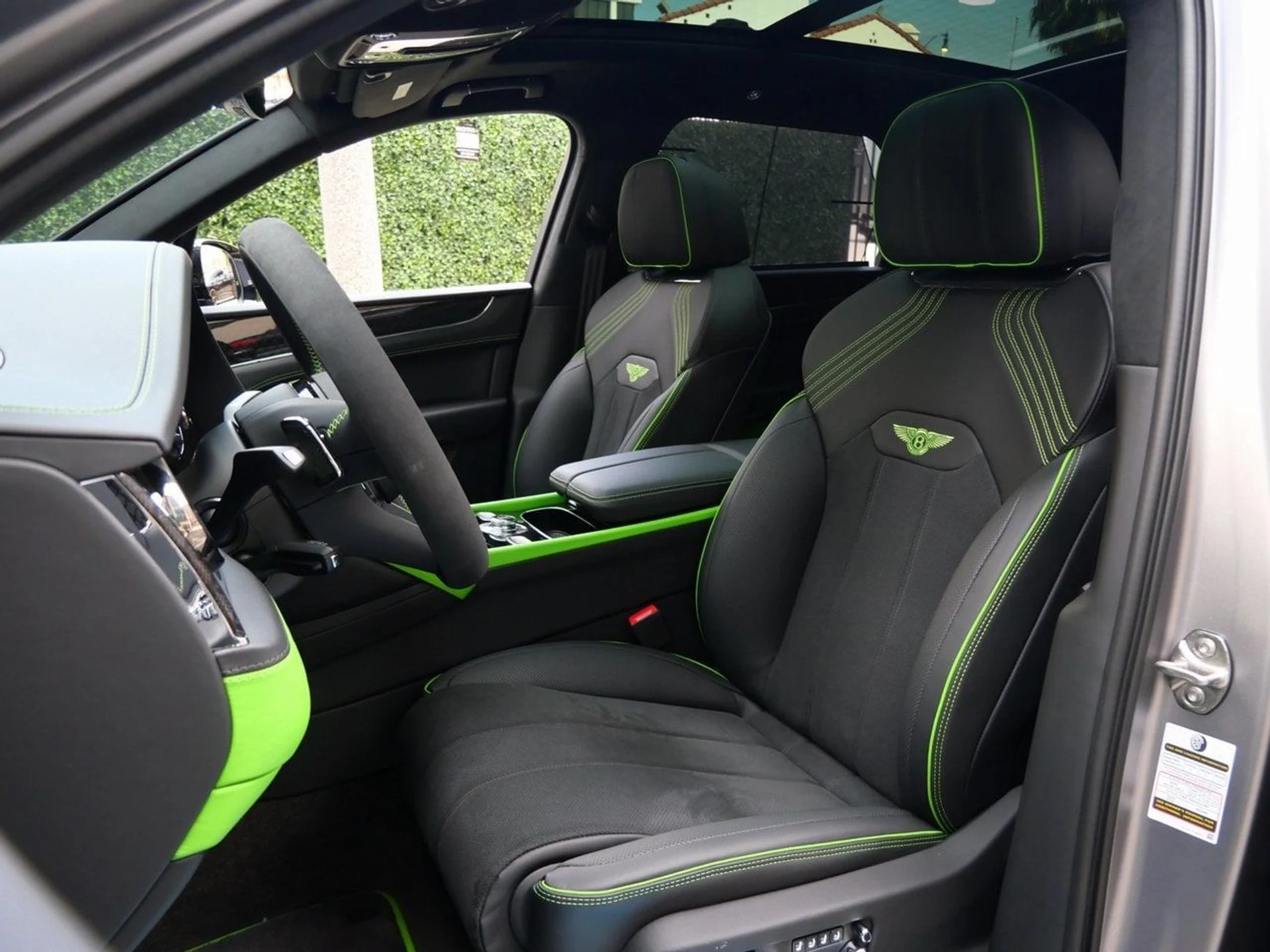 mph018_2705150594_e9481f06e2e334f41001df84c30f8a4ex_03c389e3e7