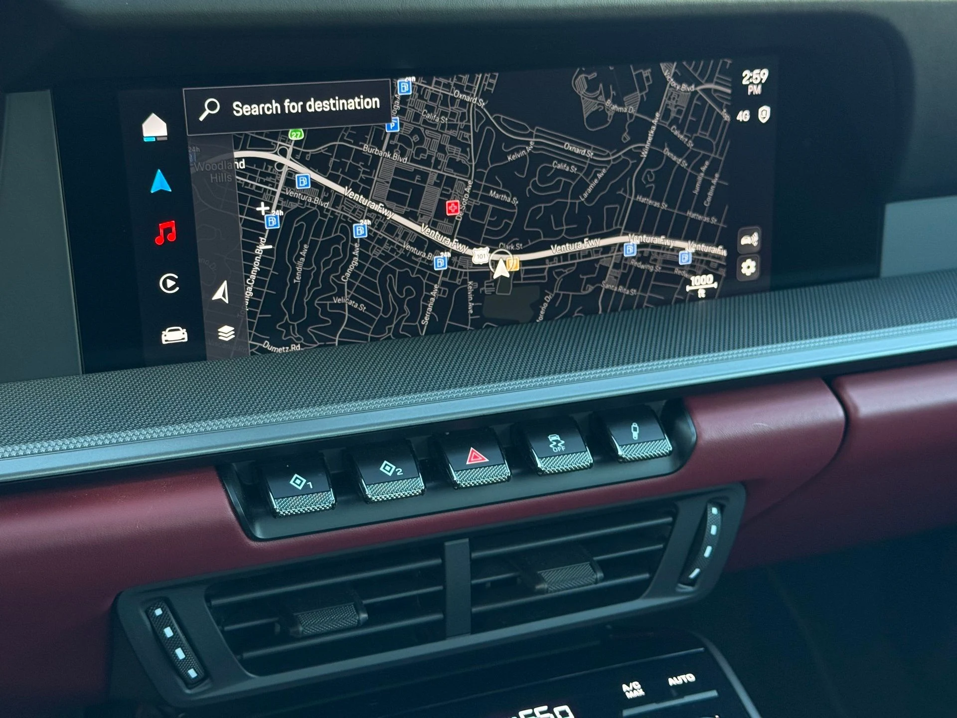 mph018_2705285617_d9816710ecfdac18f40bd1b52121c63f_b3d93dfe88