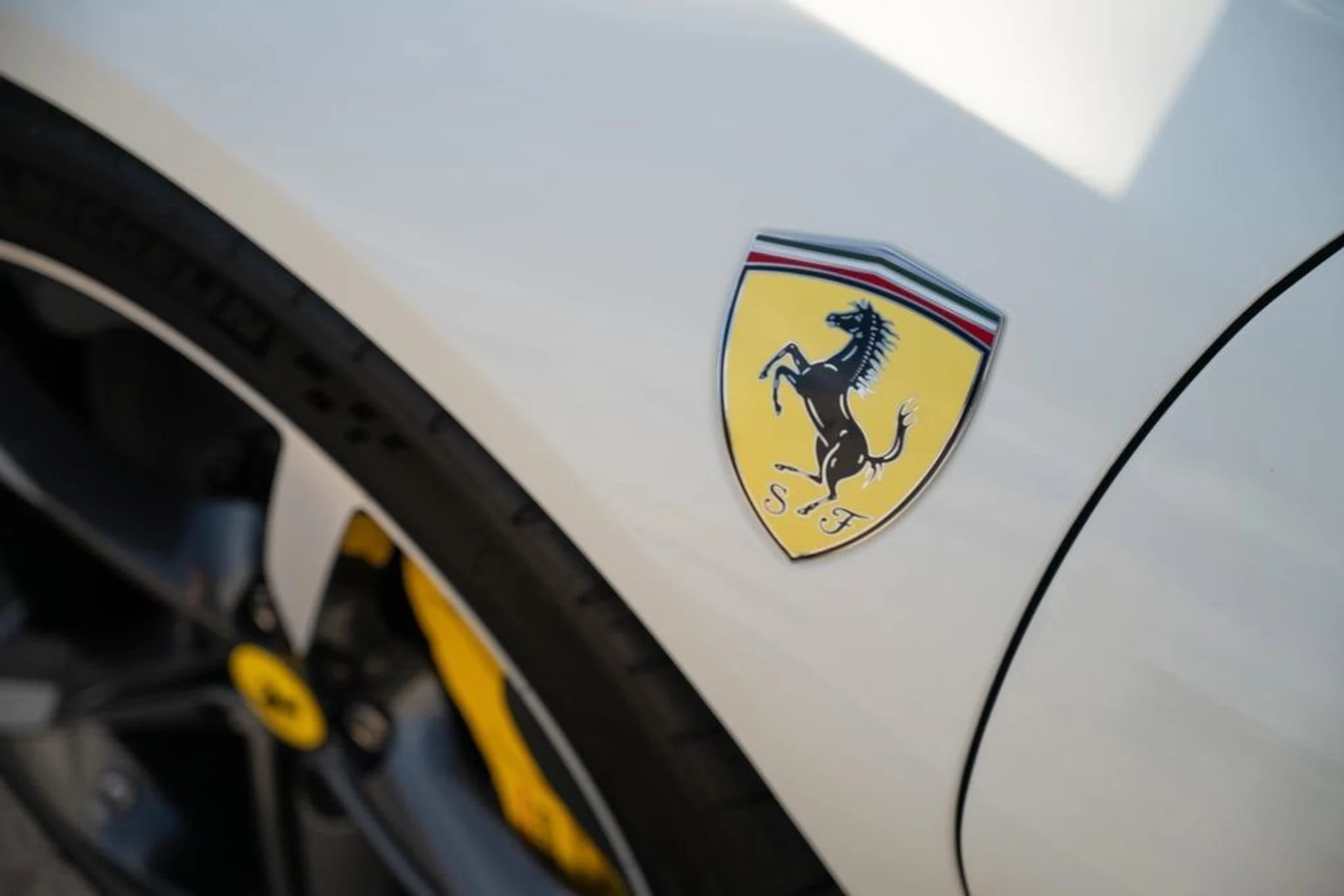 mph018_270562960_fa7a3b5c77914cb7acf0a713ce6130c5_ad148f6d98