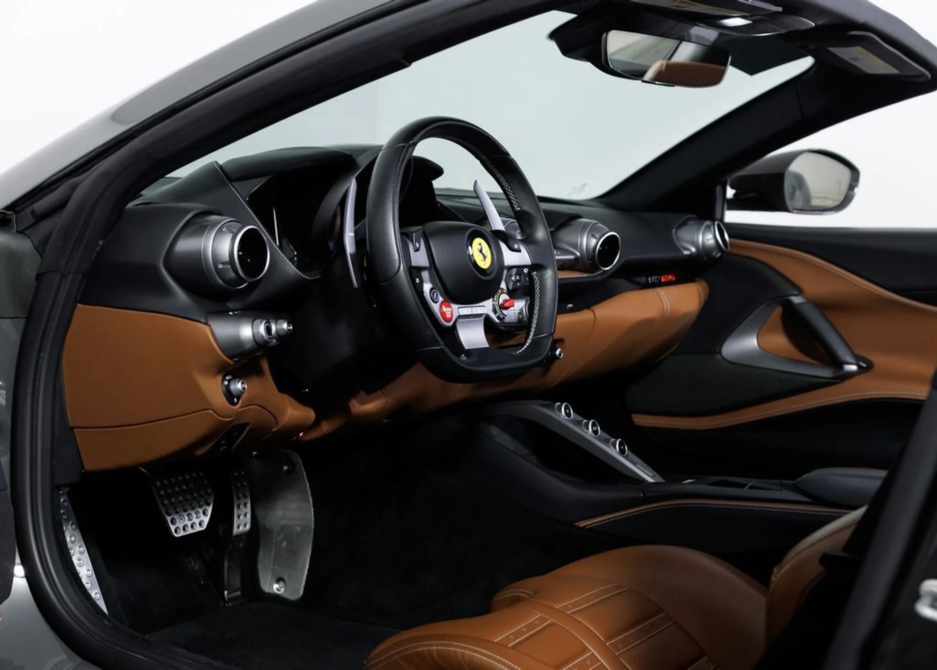 mph018_2705809905_ad49e8634461ec270168a097effb364e_a8efa5138b