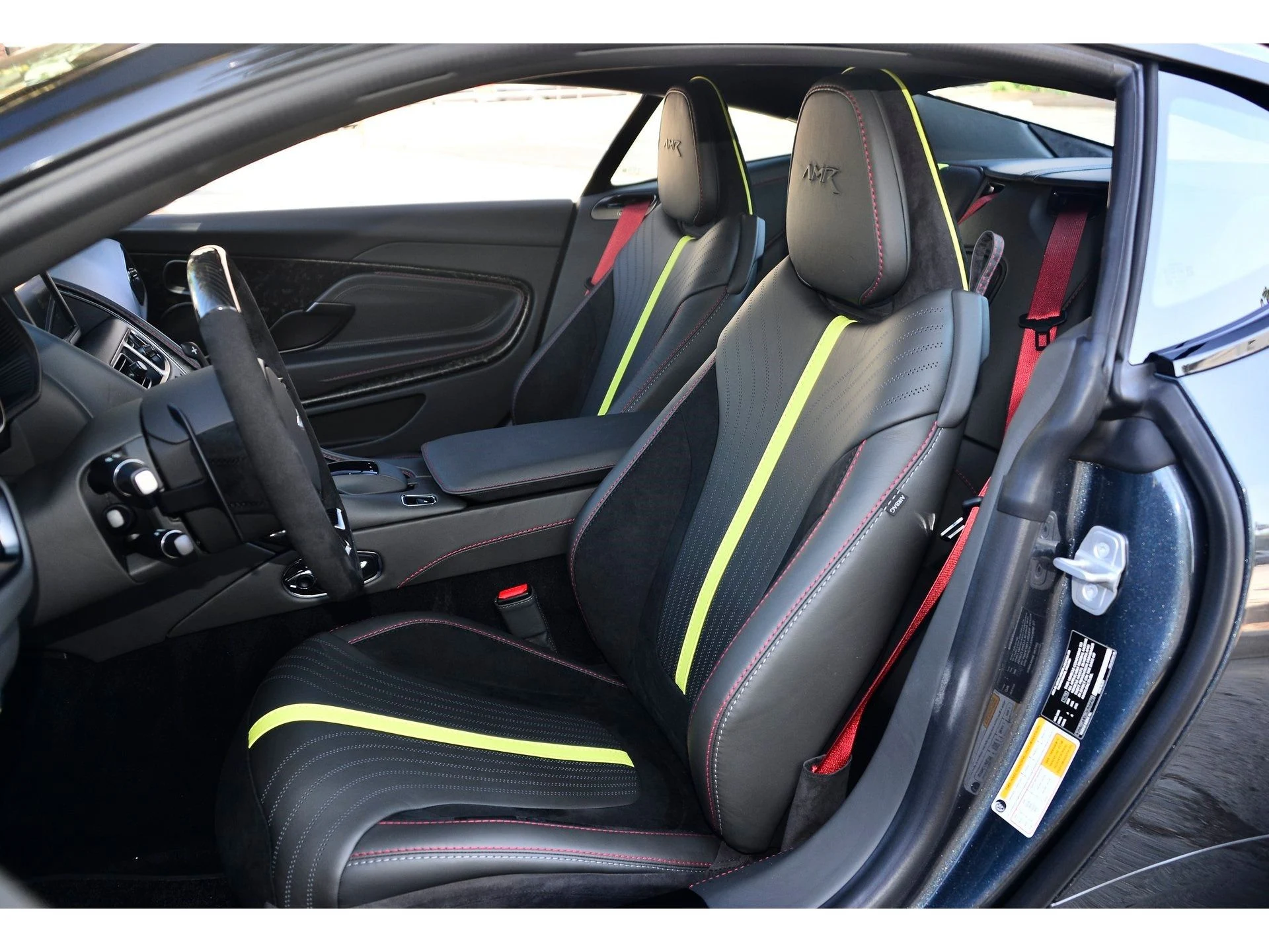 mph018_2705816617_a93eb0dbdd0505b680a9a05dd92eba11x_759b96decd